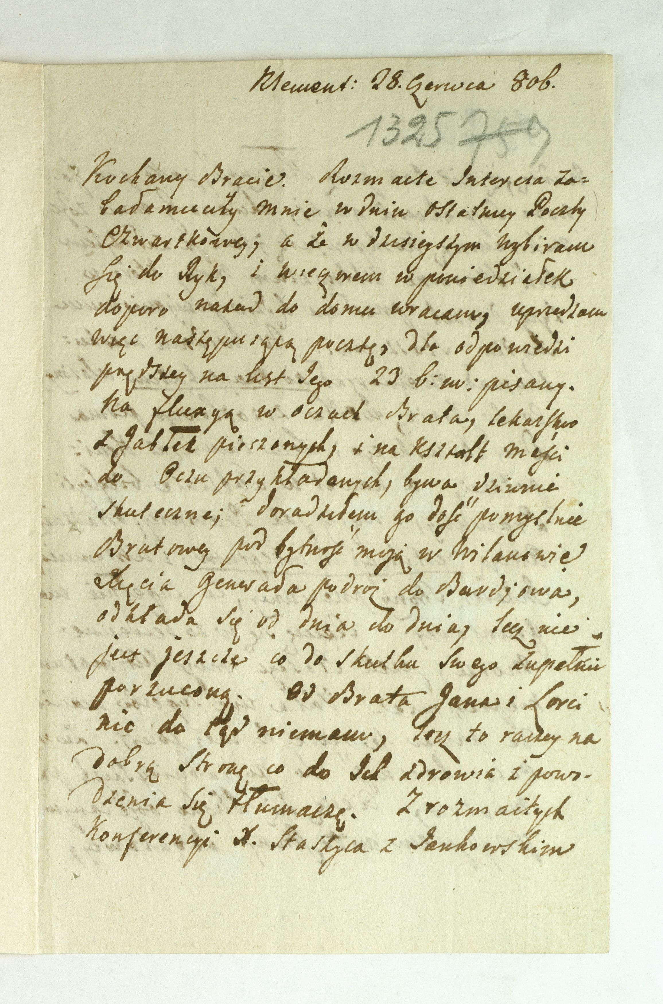 PL_1_335_279b-1_1325