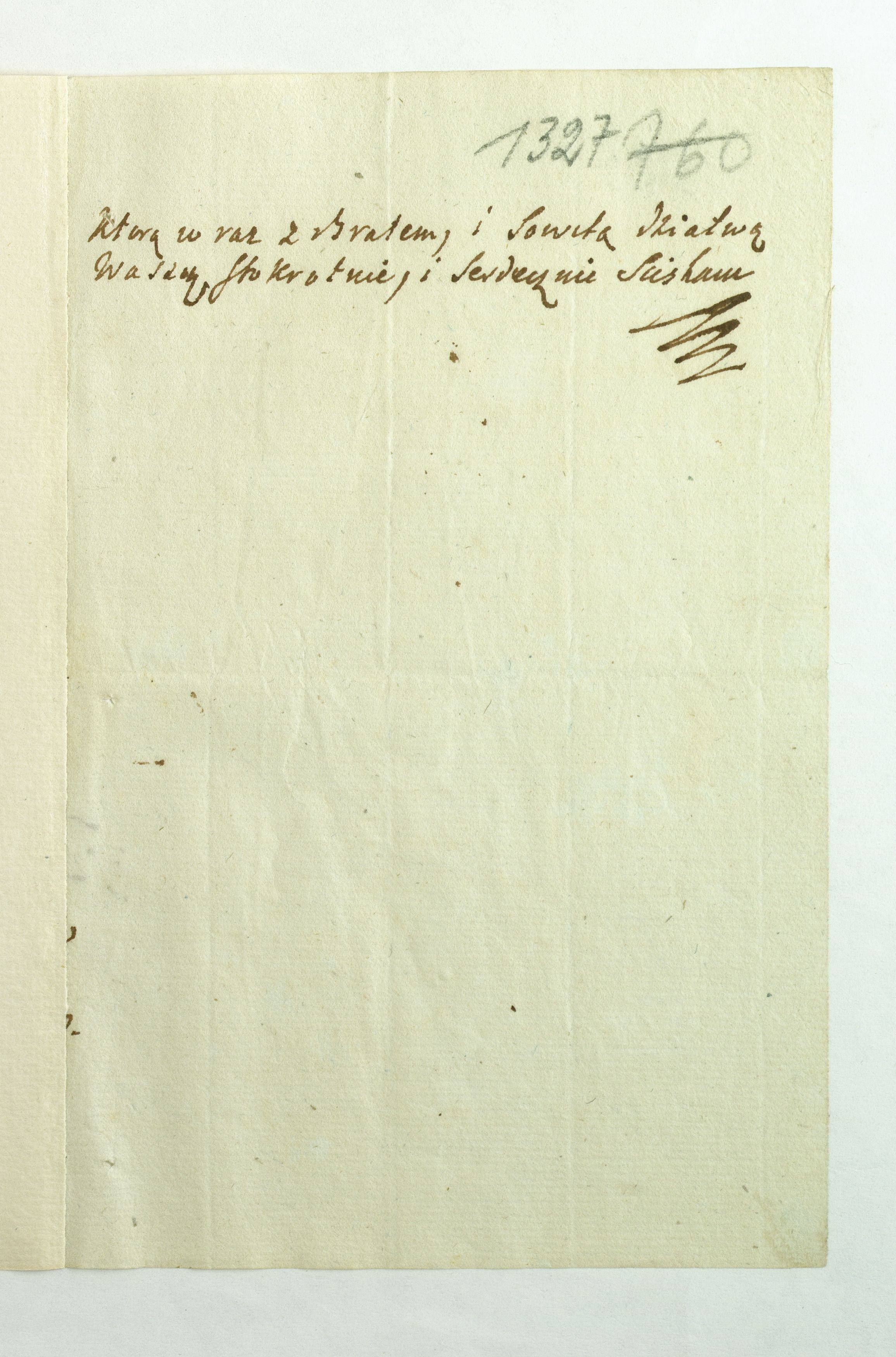 PL_1_335_279b-1_1327