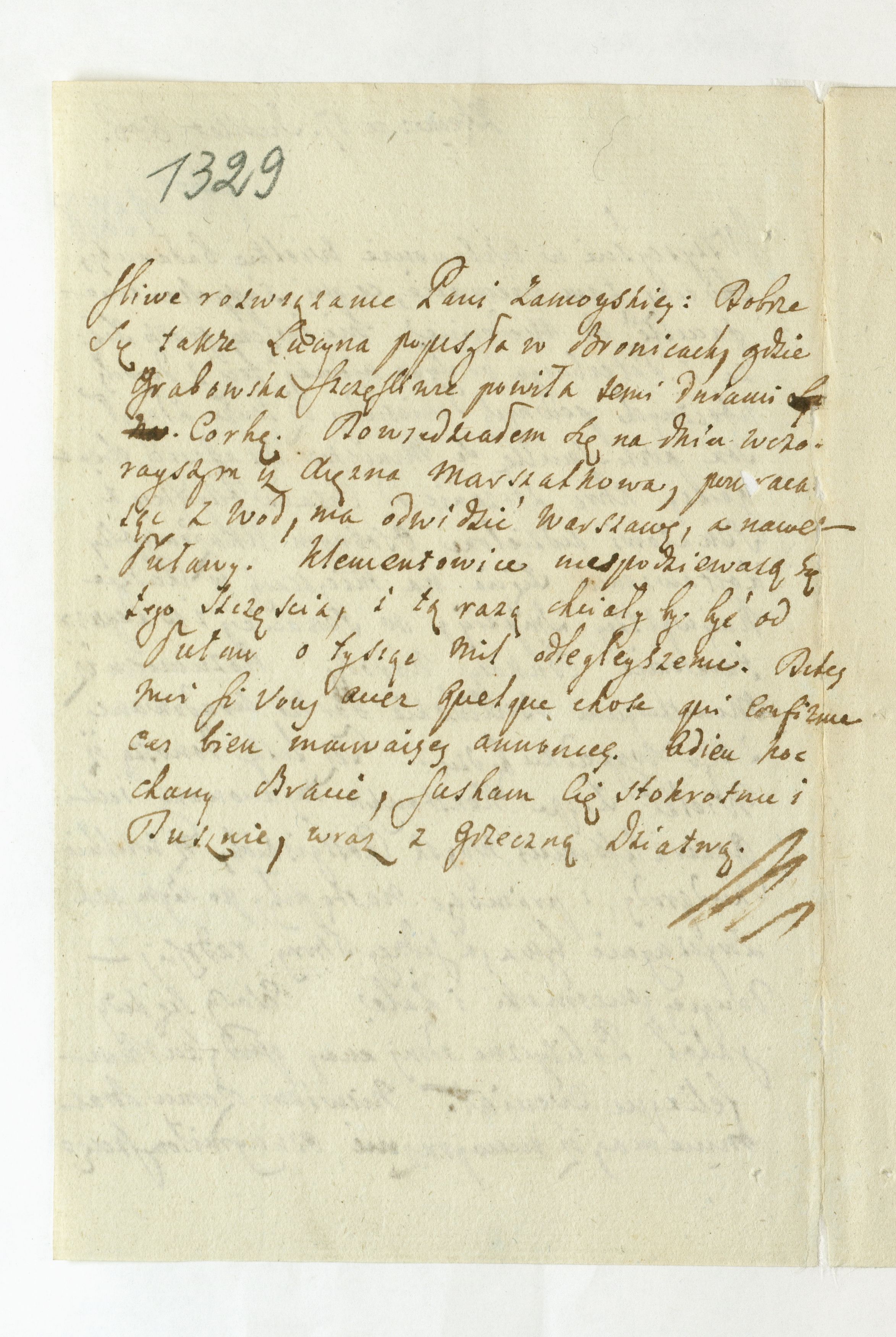 PL_1_335_279b-1_1329