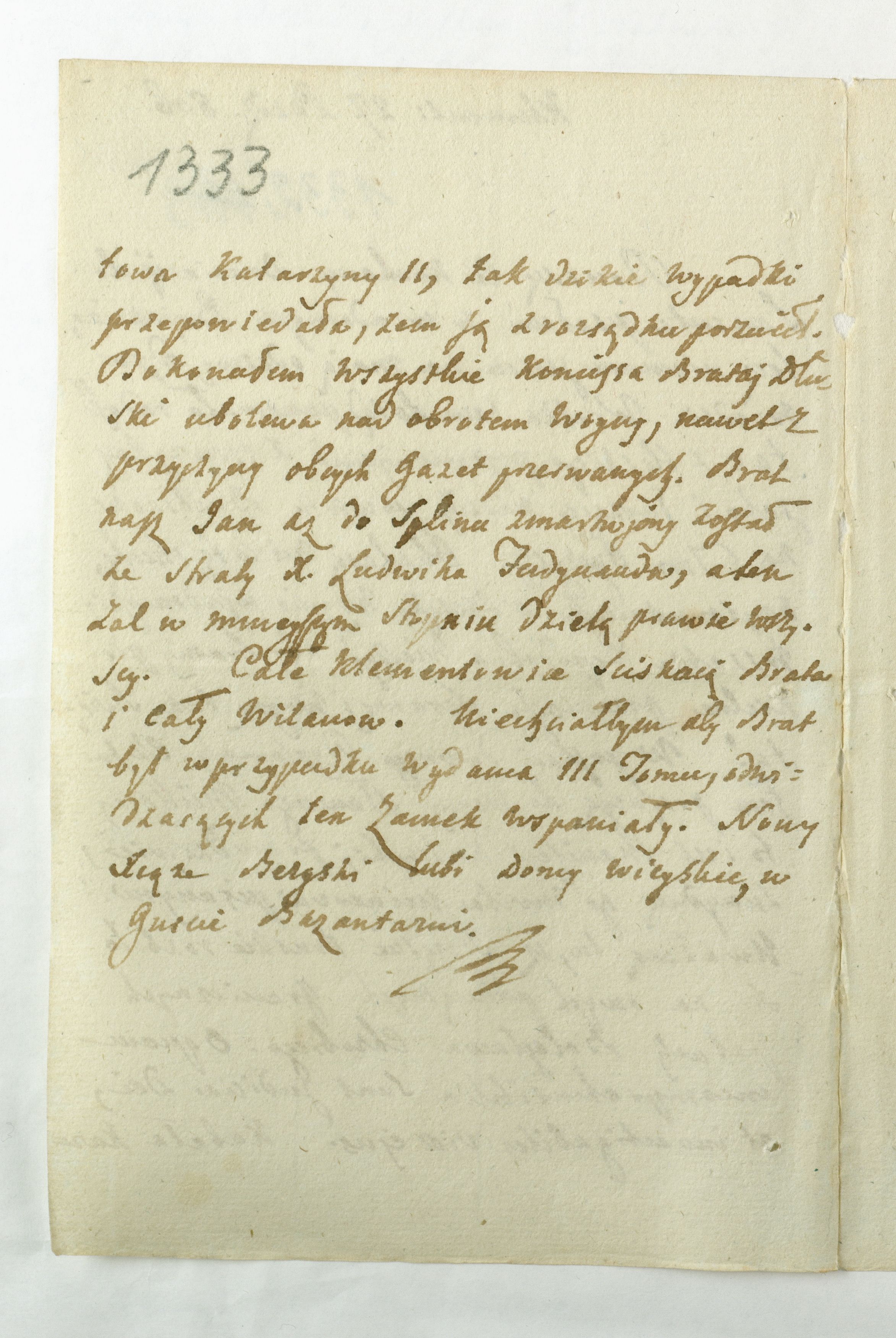 PL_1_335_279b-1_1333