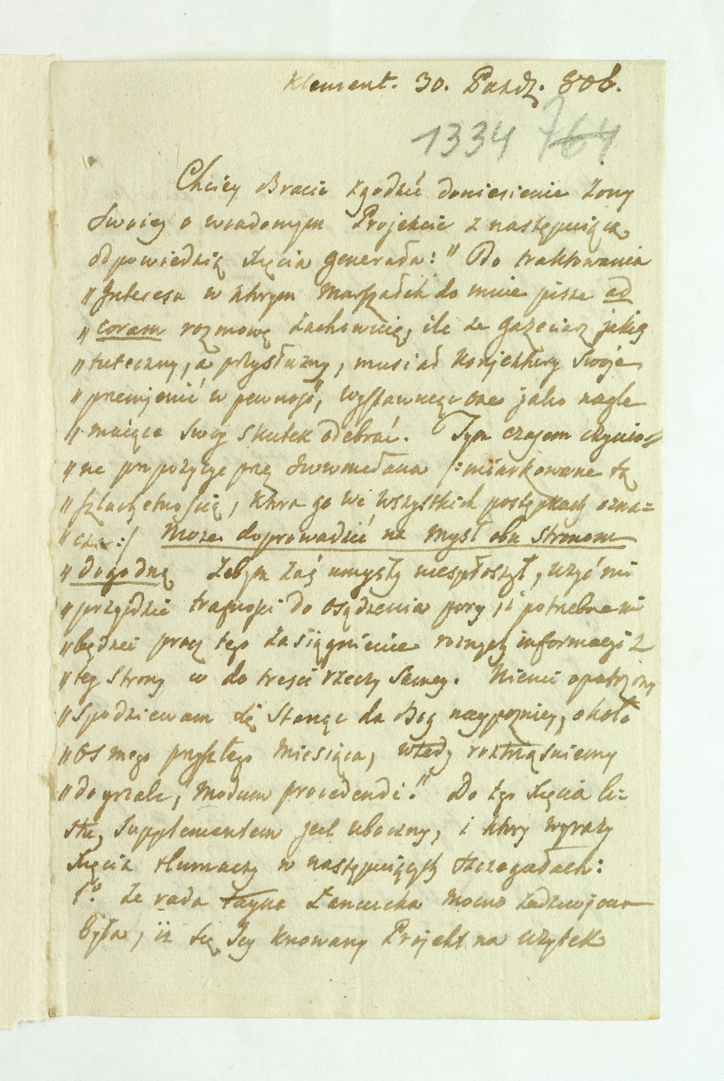 PL_1_335_279b-1_1334