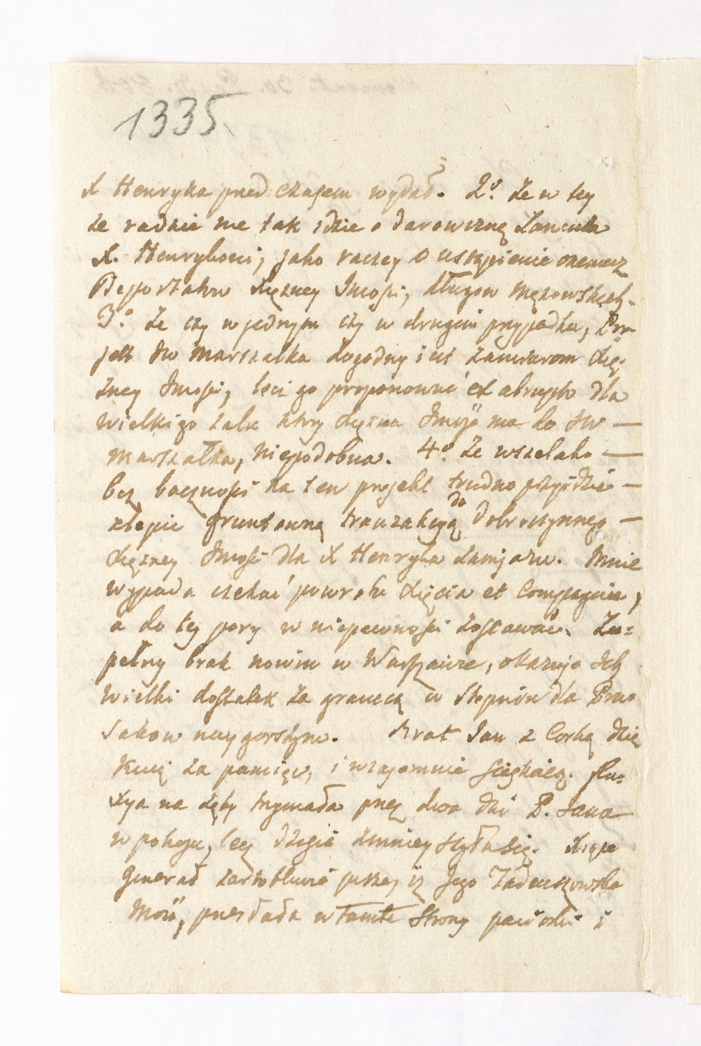 PL_1_335_279b-1_1335