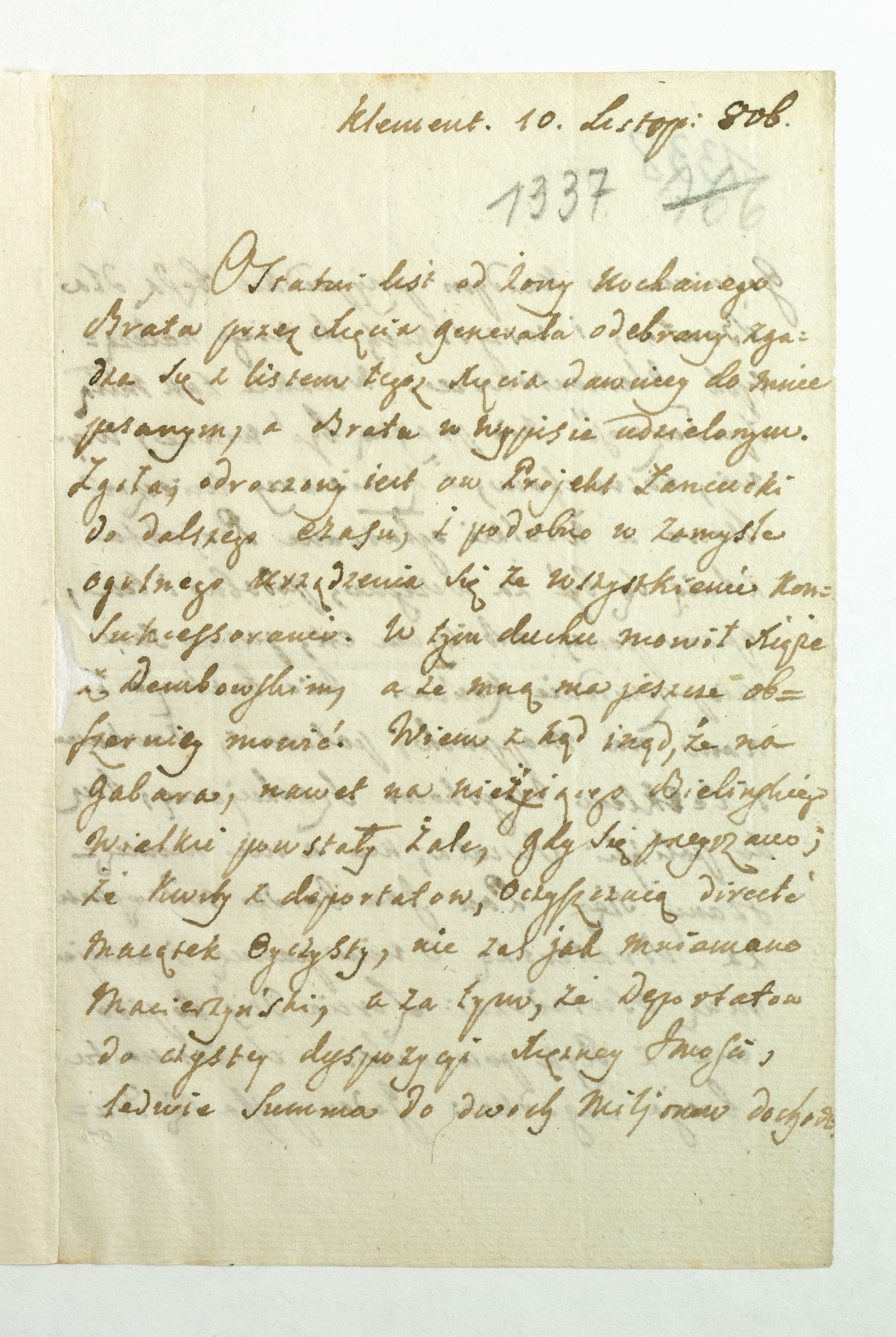 PL_1_335_279b-1_1337