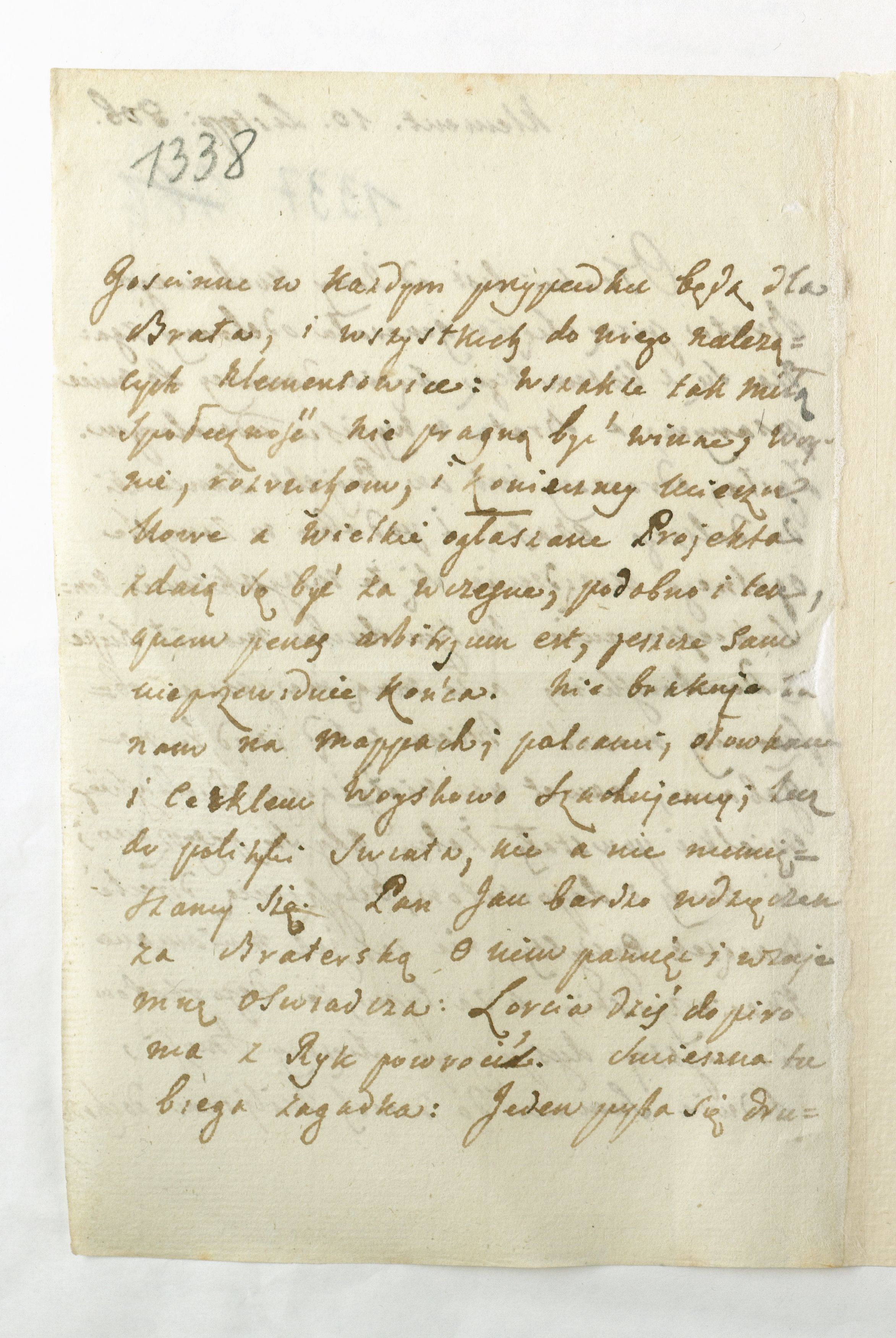 PL_1_335_279b-1_1338