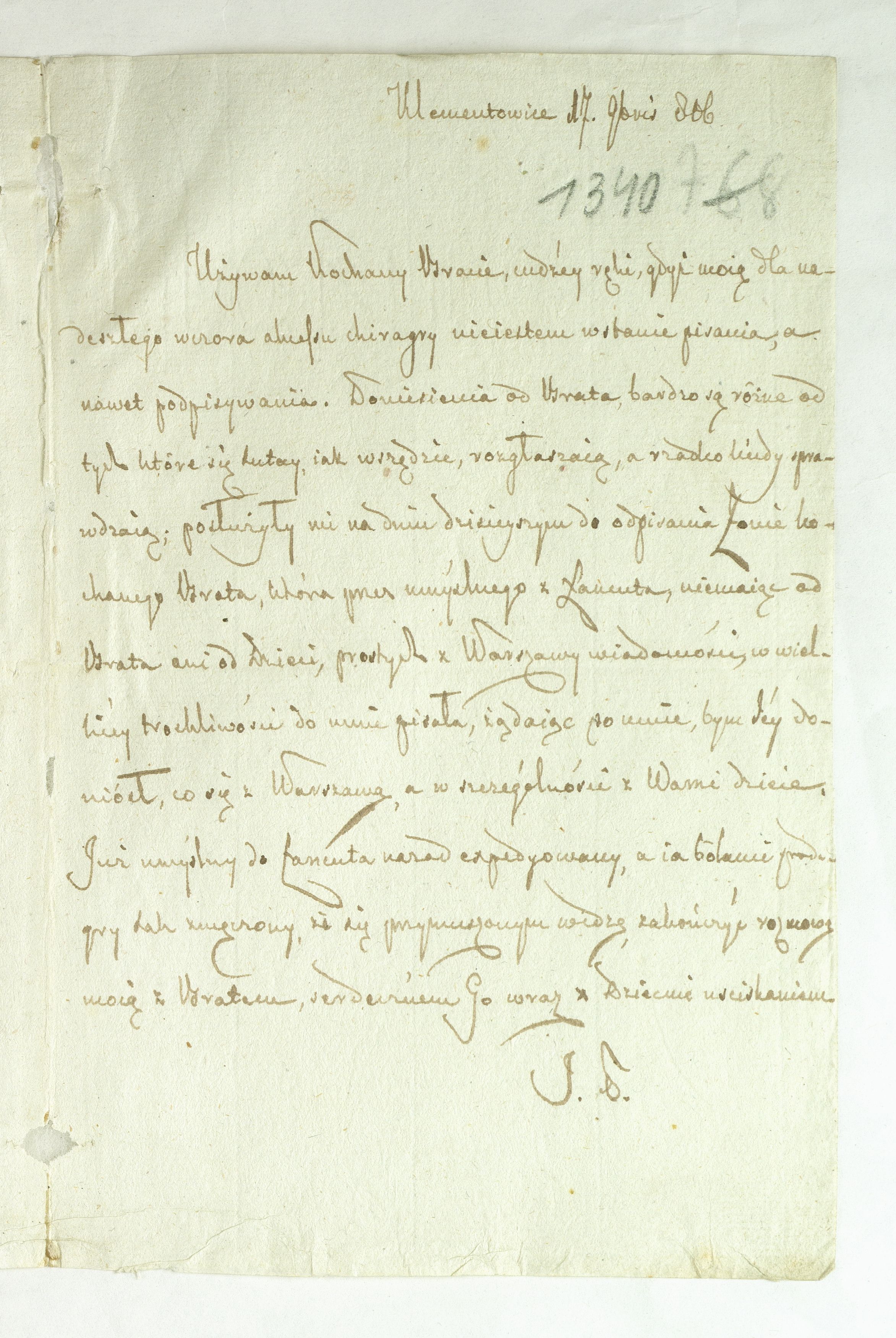 PL_1_335_279b-1_1340