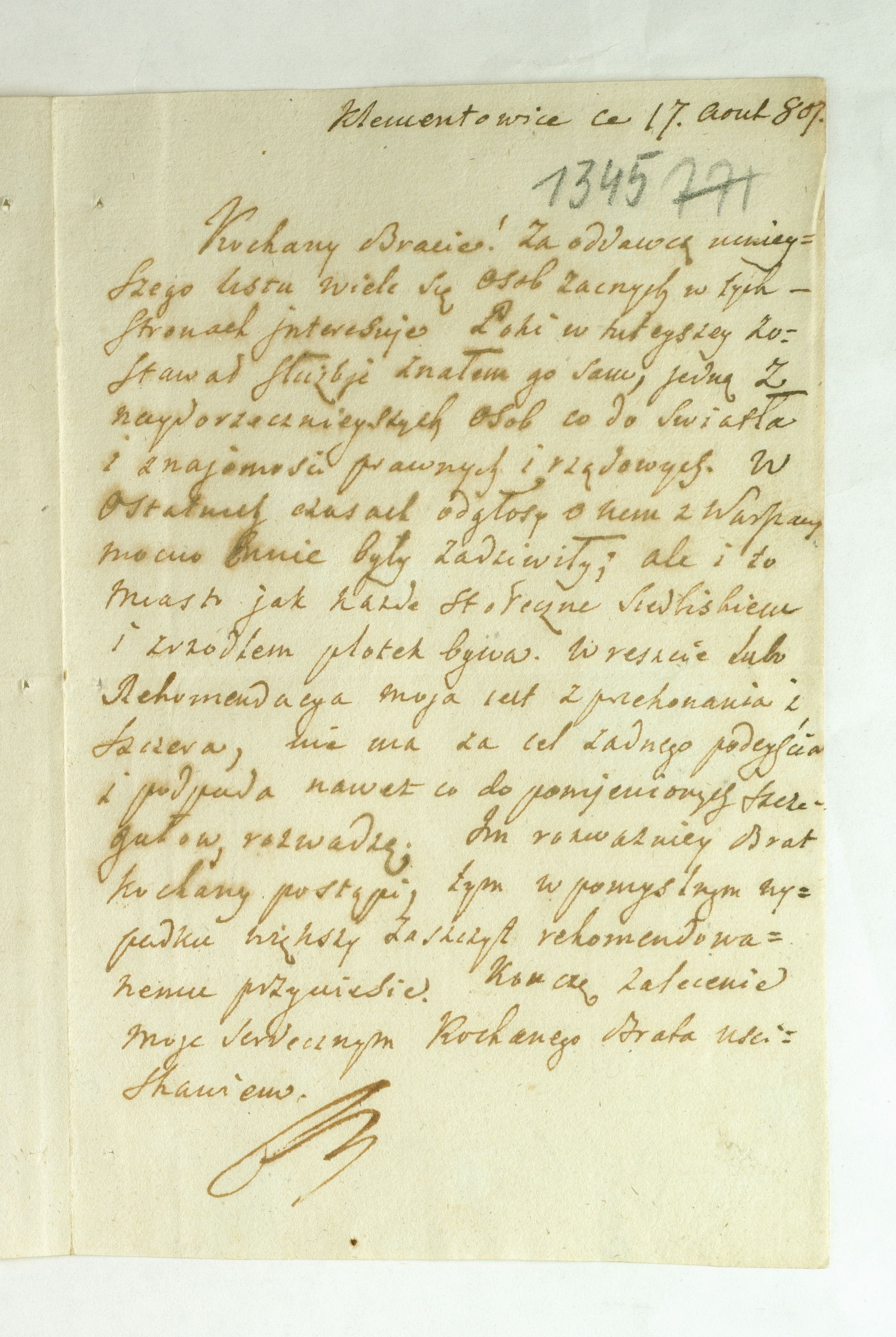 PL_1_335_279b-1_1345