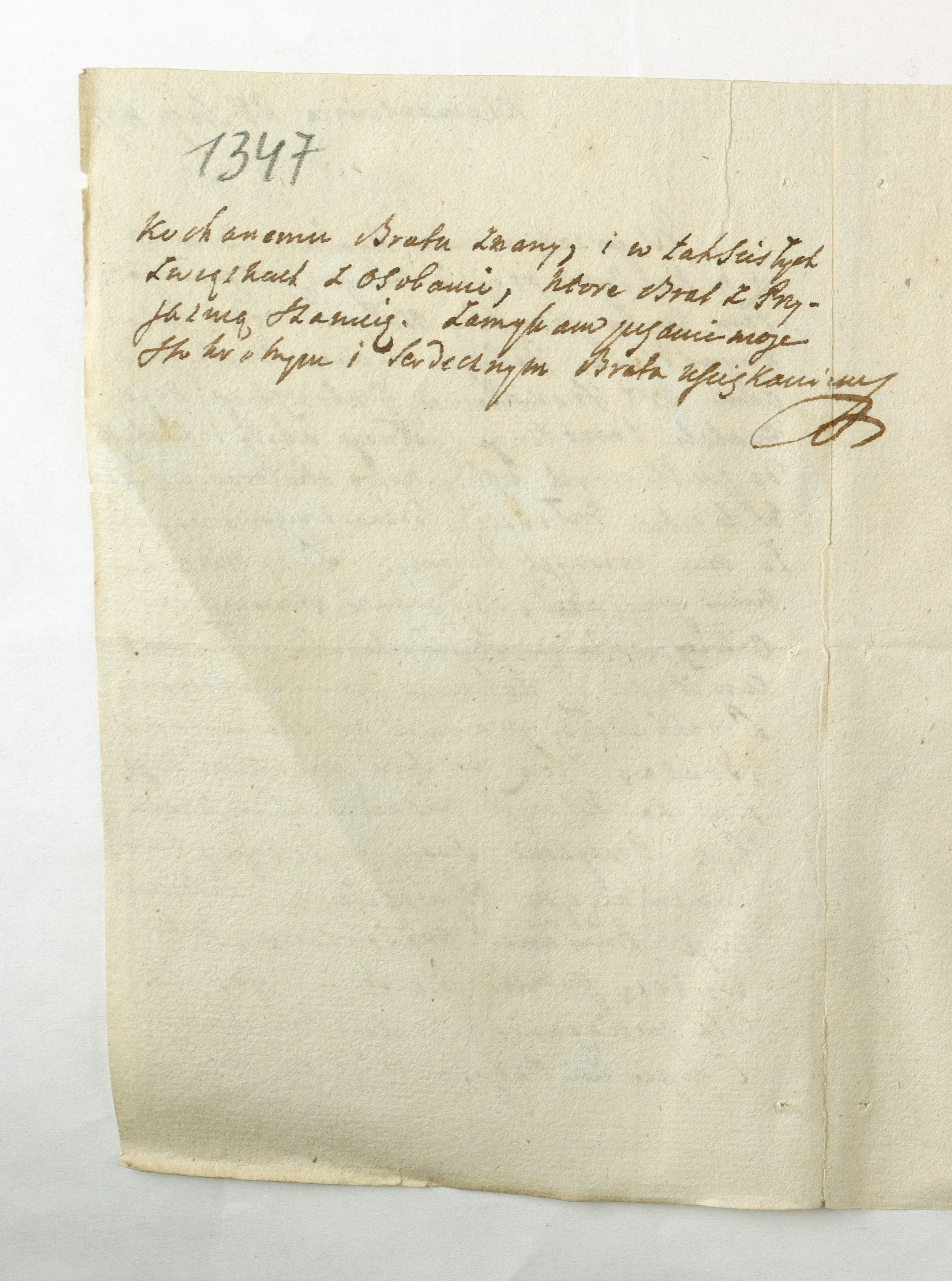 PL_1_335_279b-1_1347