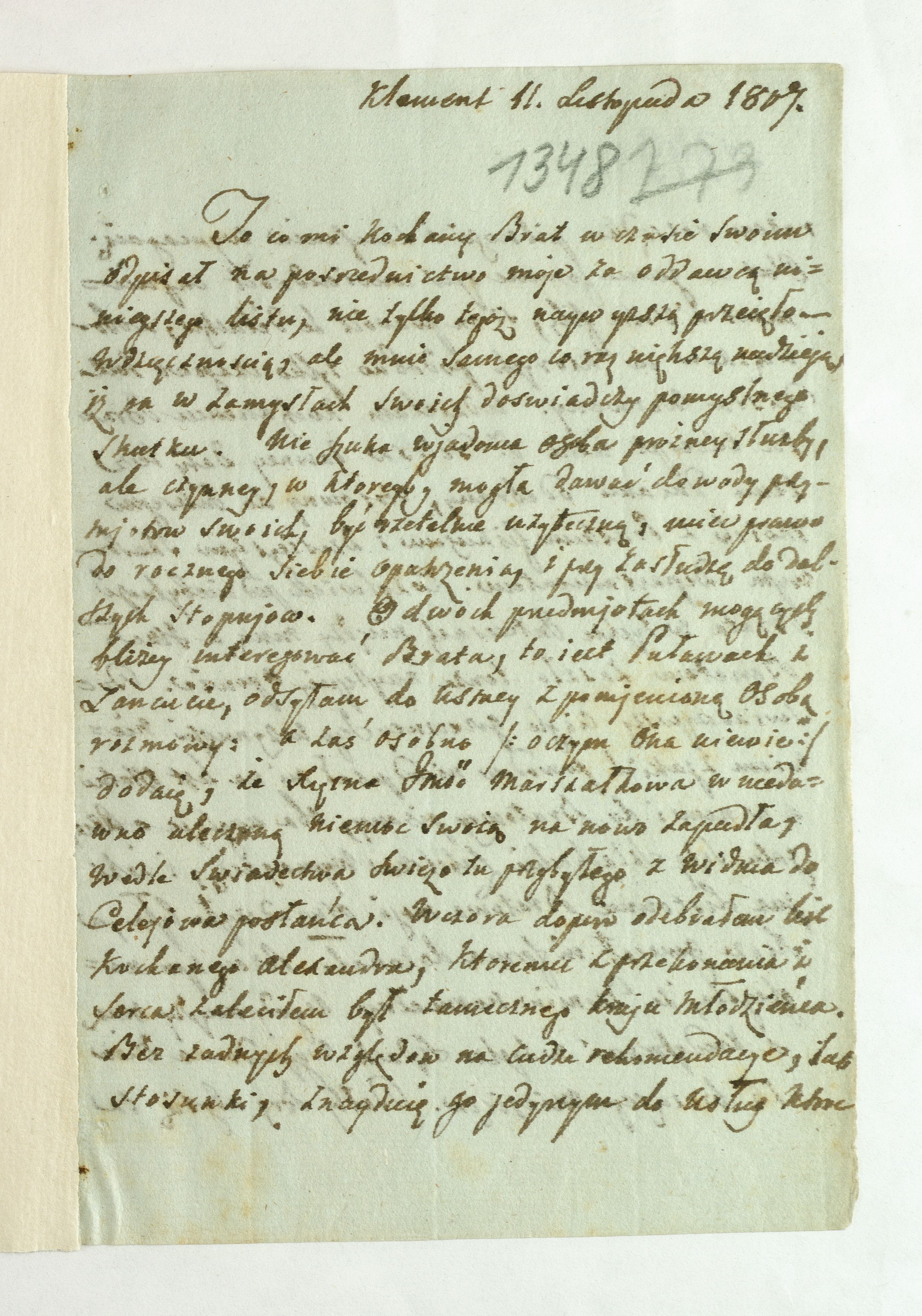 PL_1_335_279b-1_1348