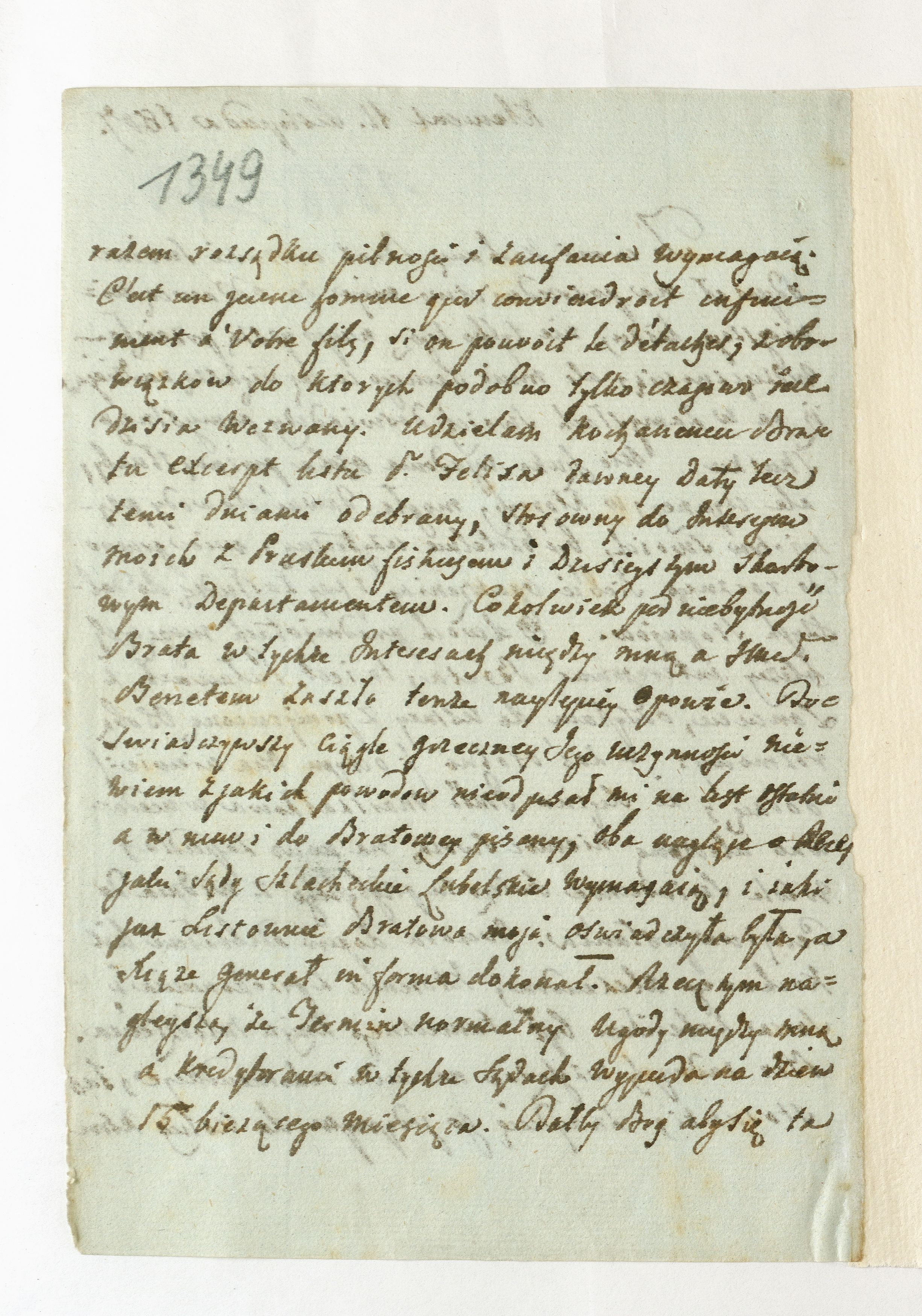 PL_1_335_279b-1_1349