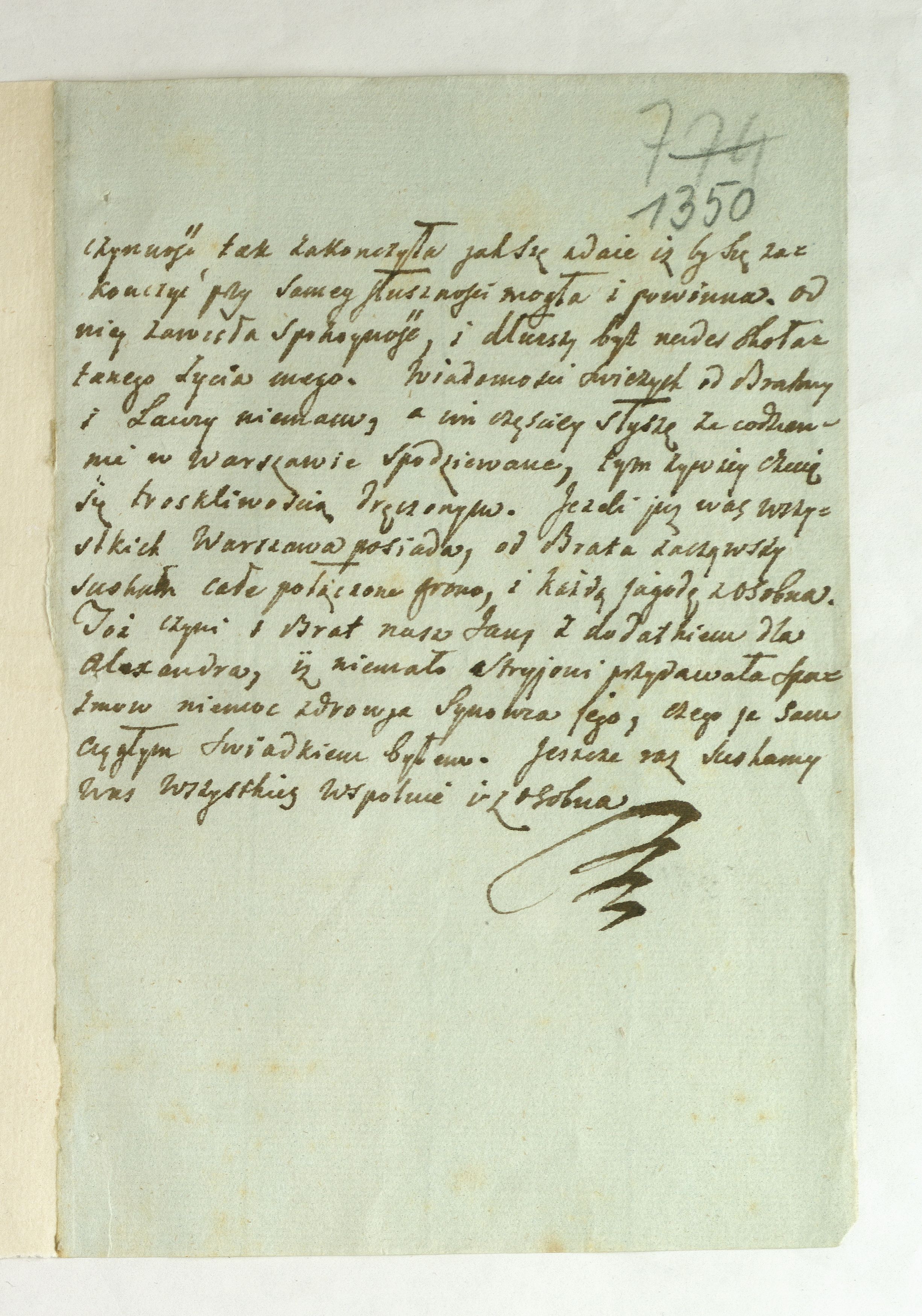 PL_1_335_279b-1_1350