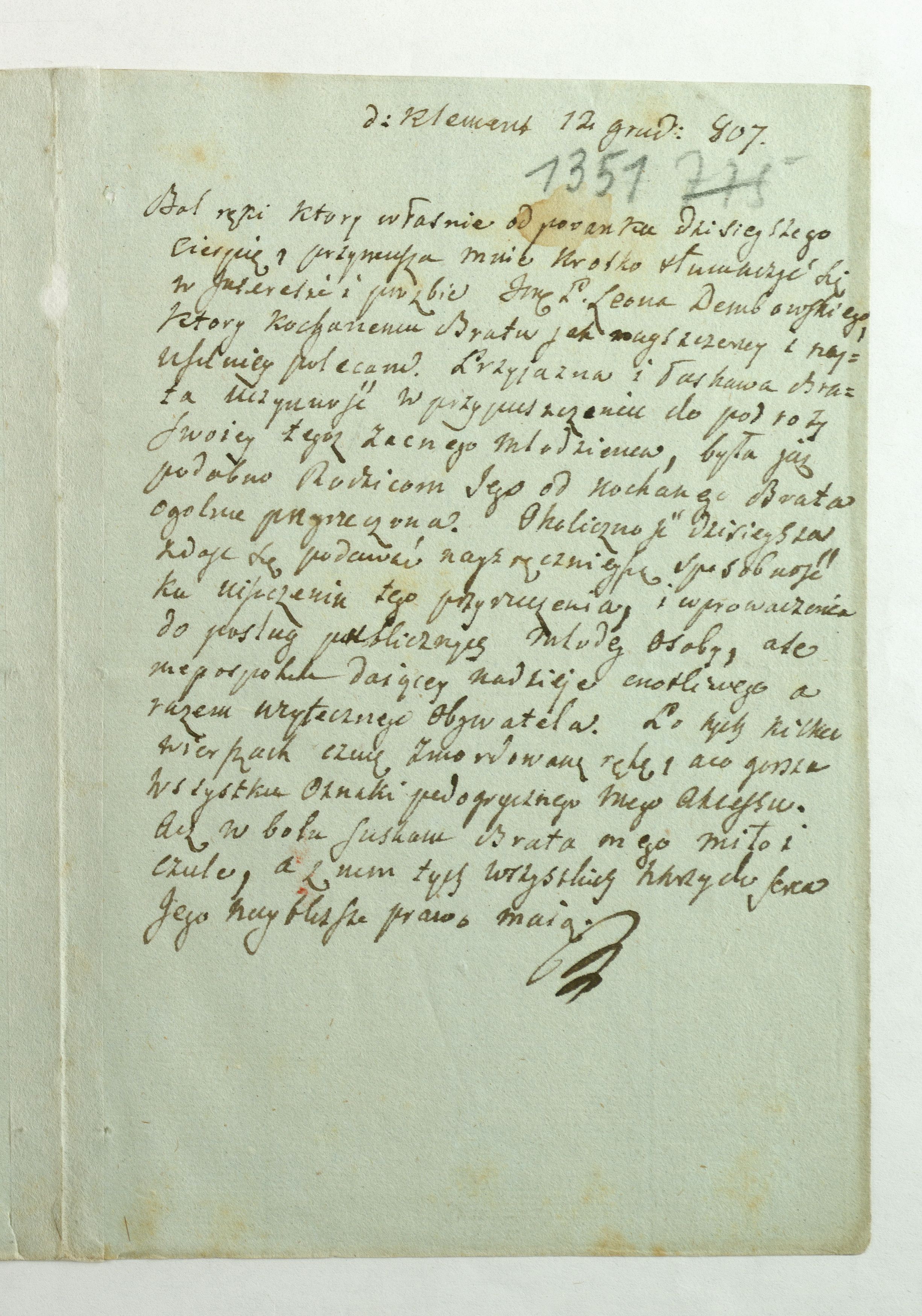 PL_1_335_279b-1_1351