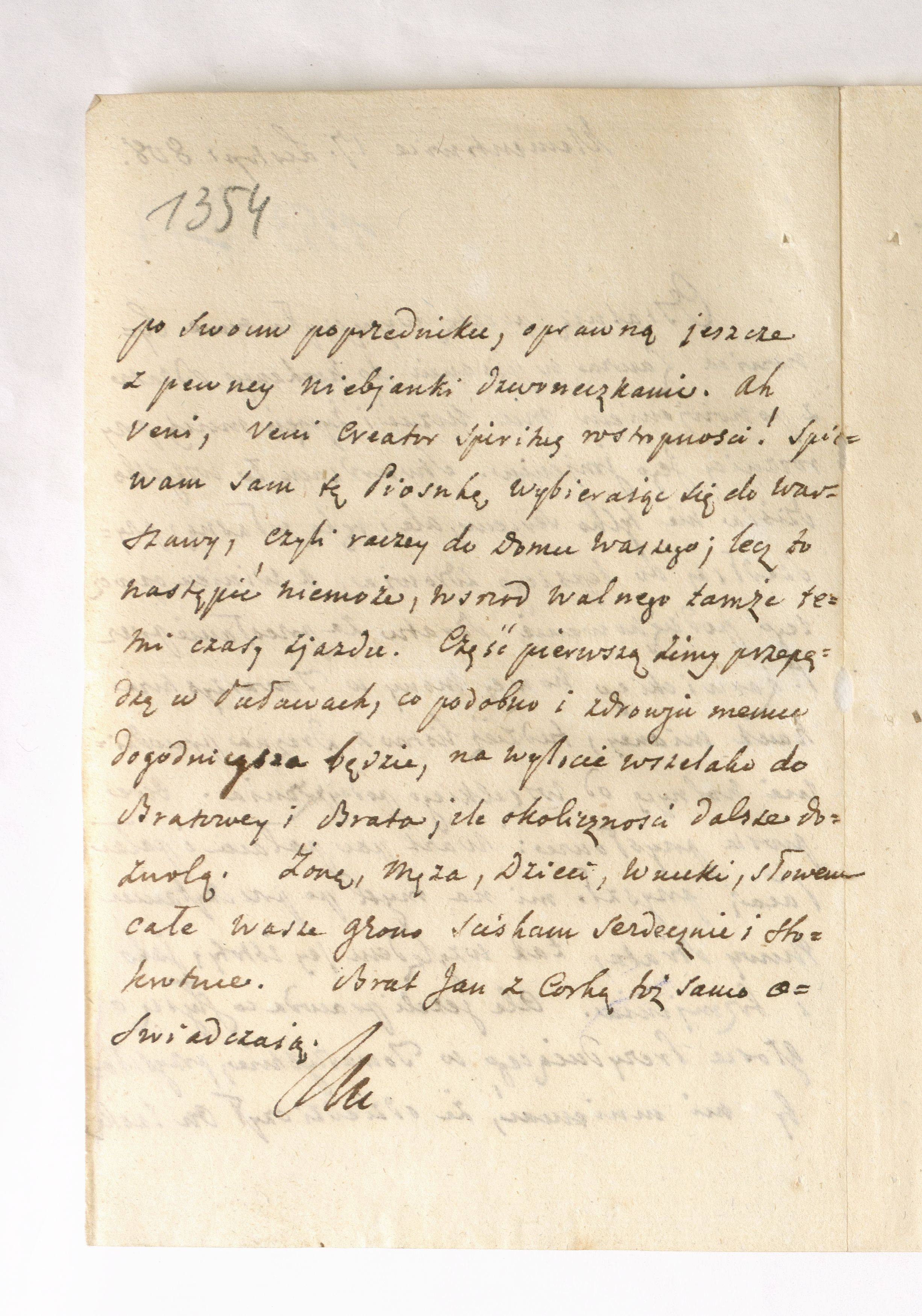 PL_1_335_279b-1_1354