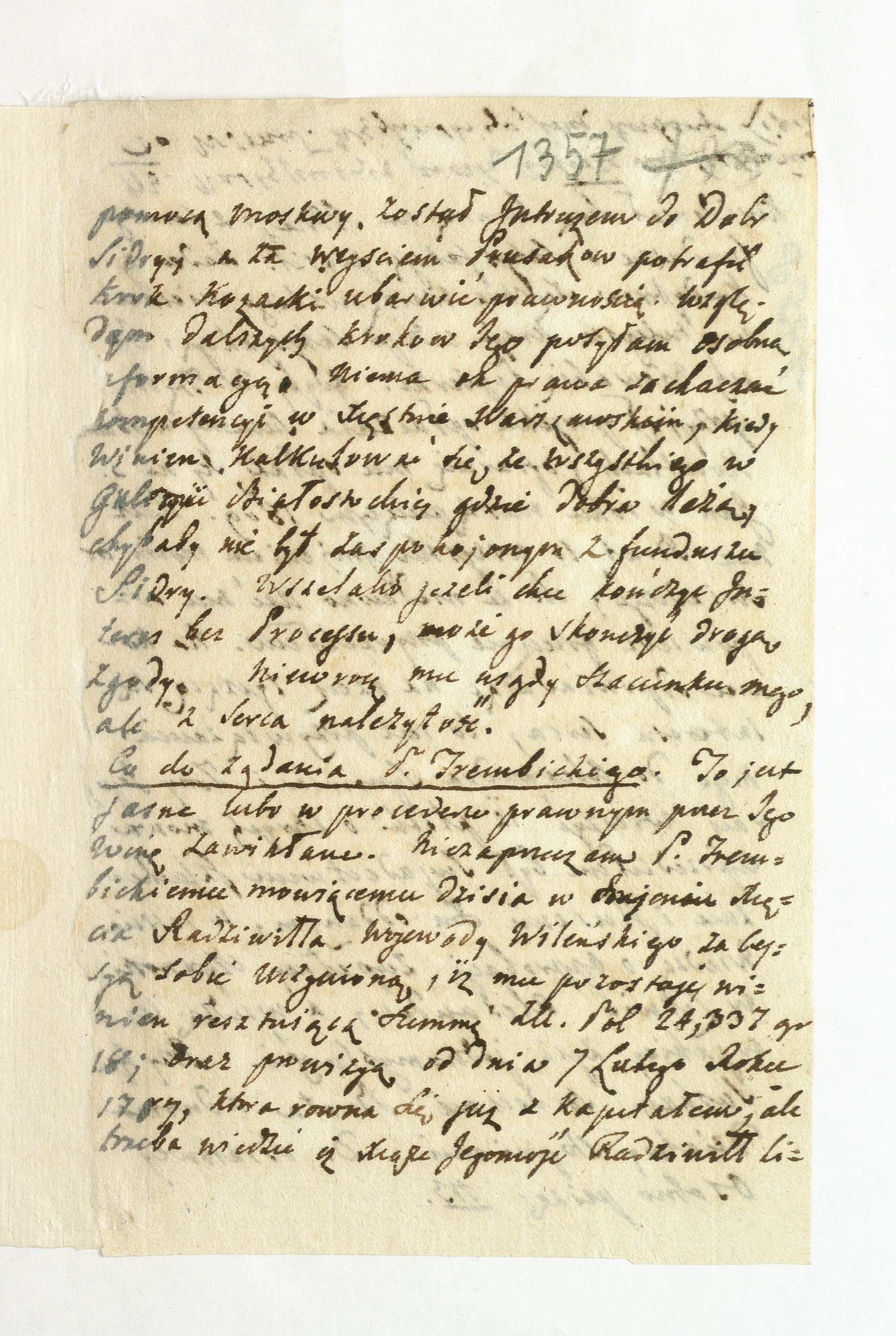 PL_1_335_279b-1_1357