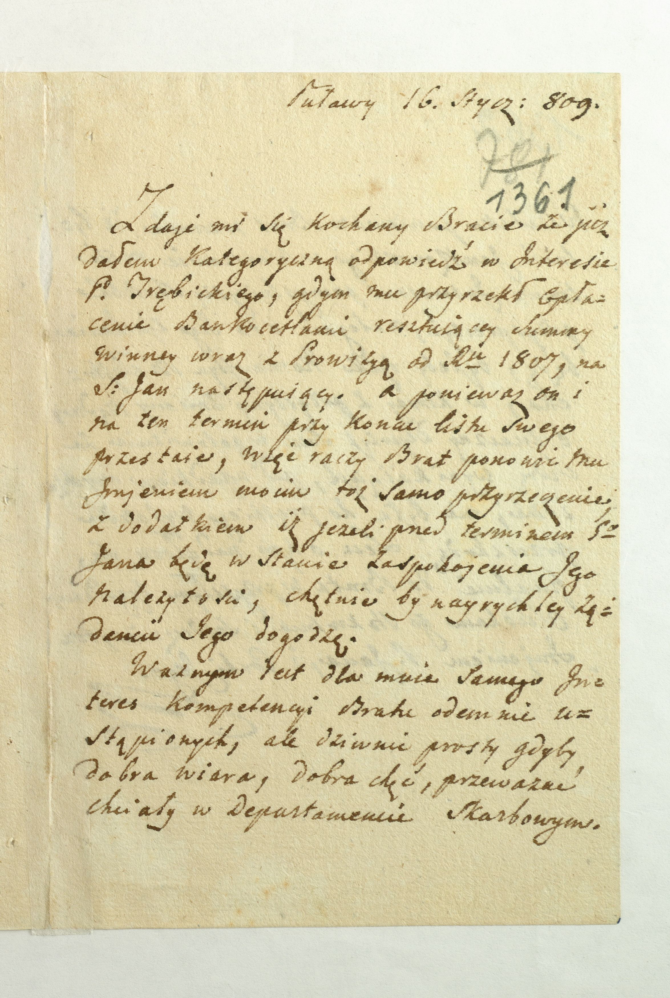 PL_1_335_279b-1_1361