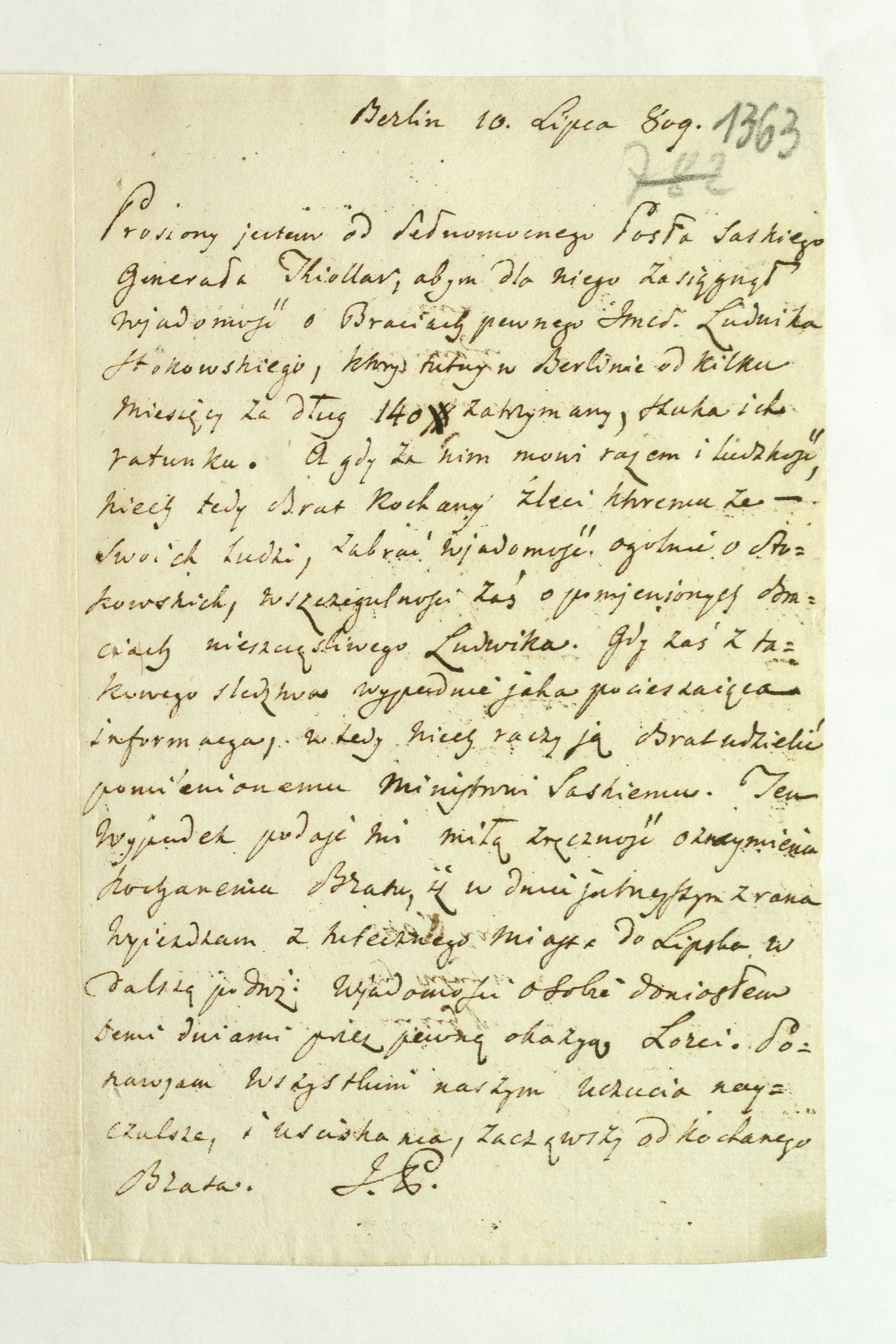 PL_1_335_279b-1_1363