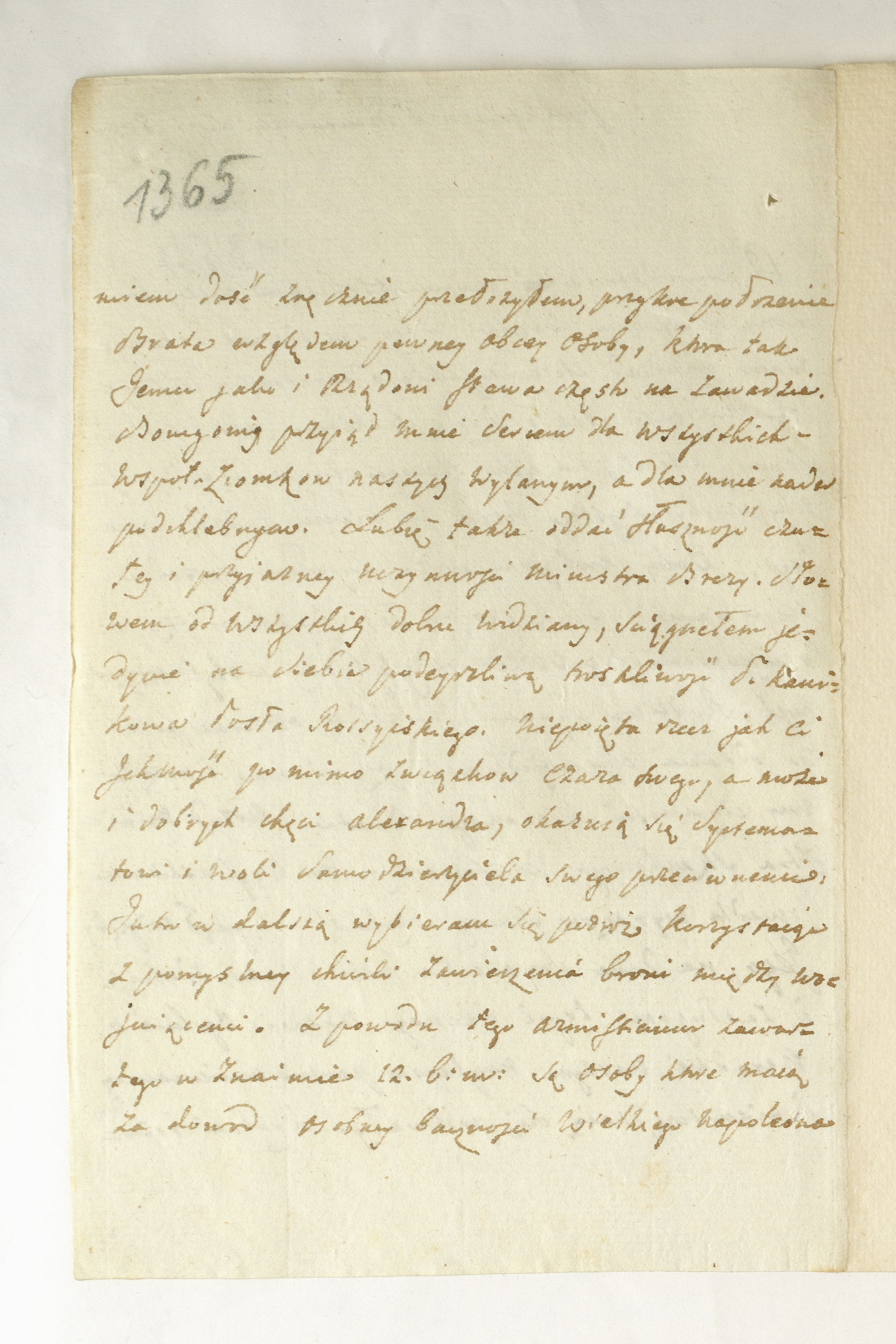 PL_1_335_279b-1_1365