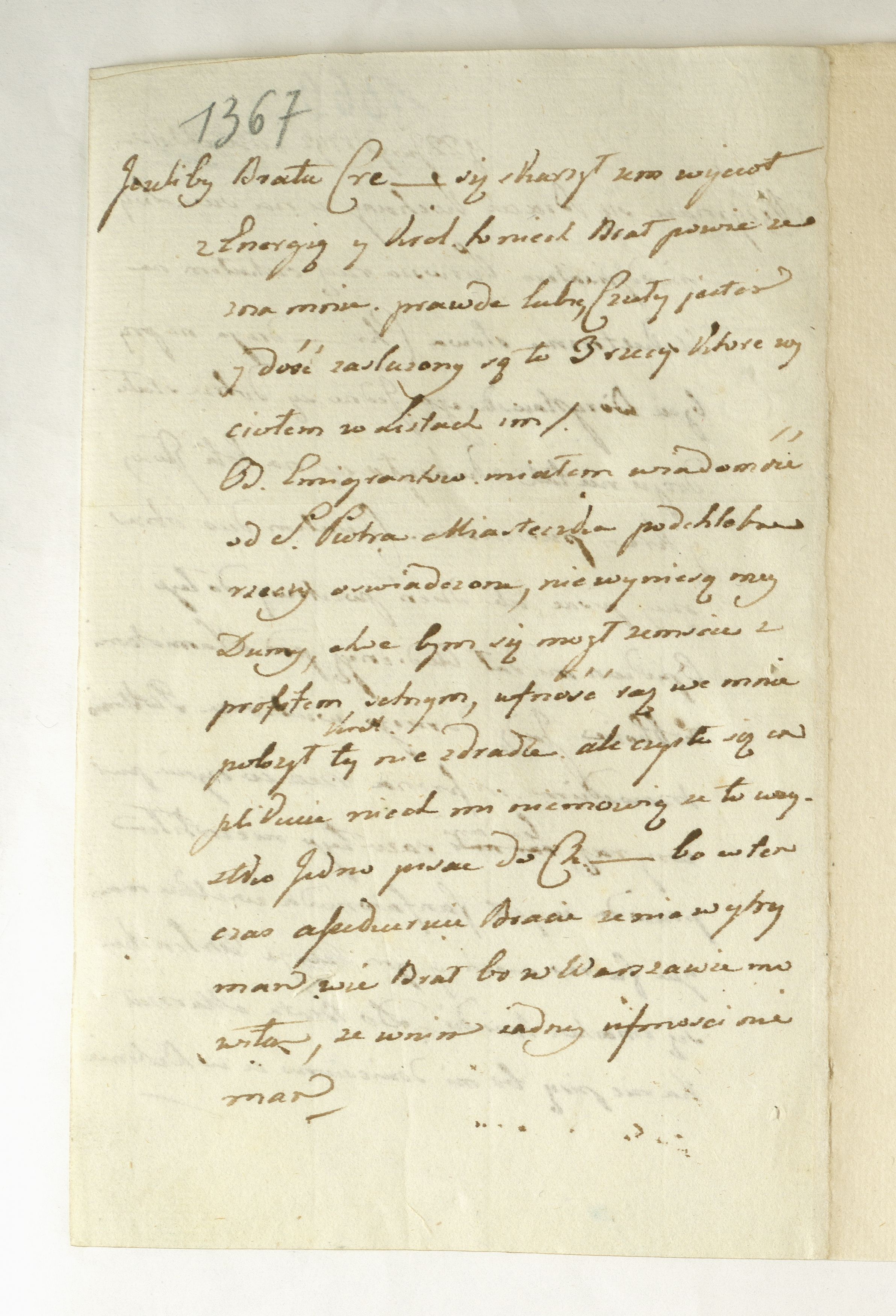 PL_1_335_279b-1_1367a