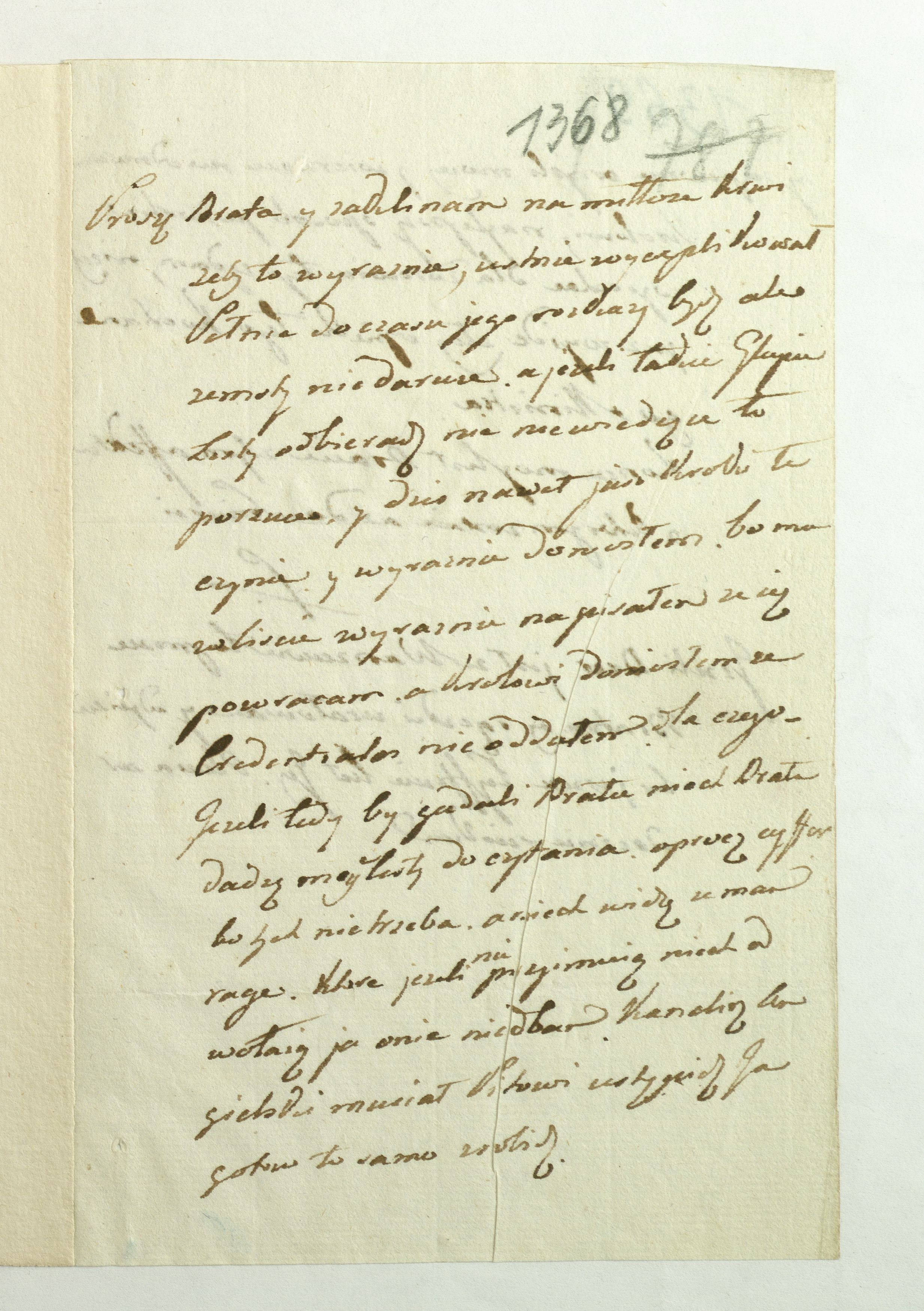 PL_1_335_279b-1_1368a