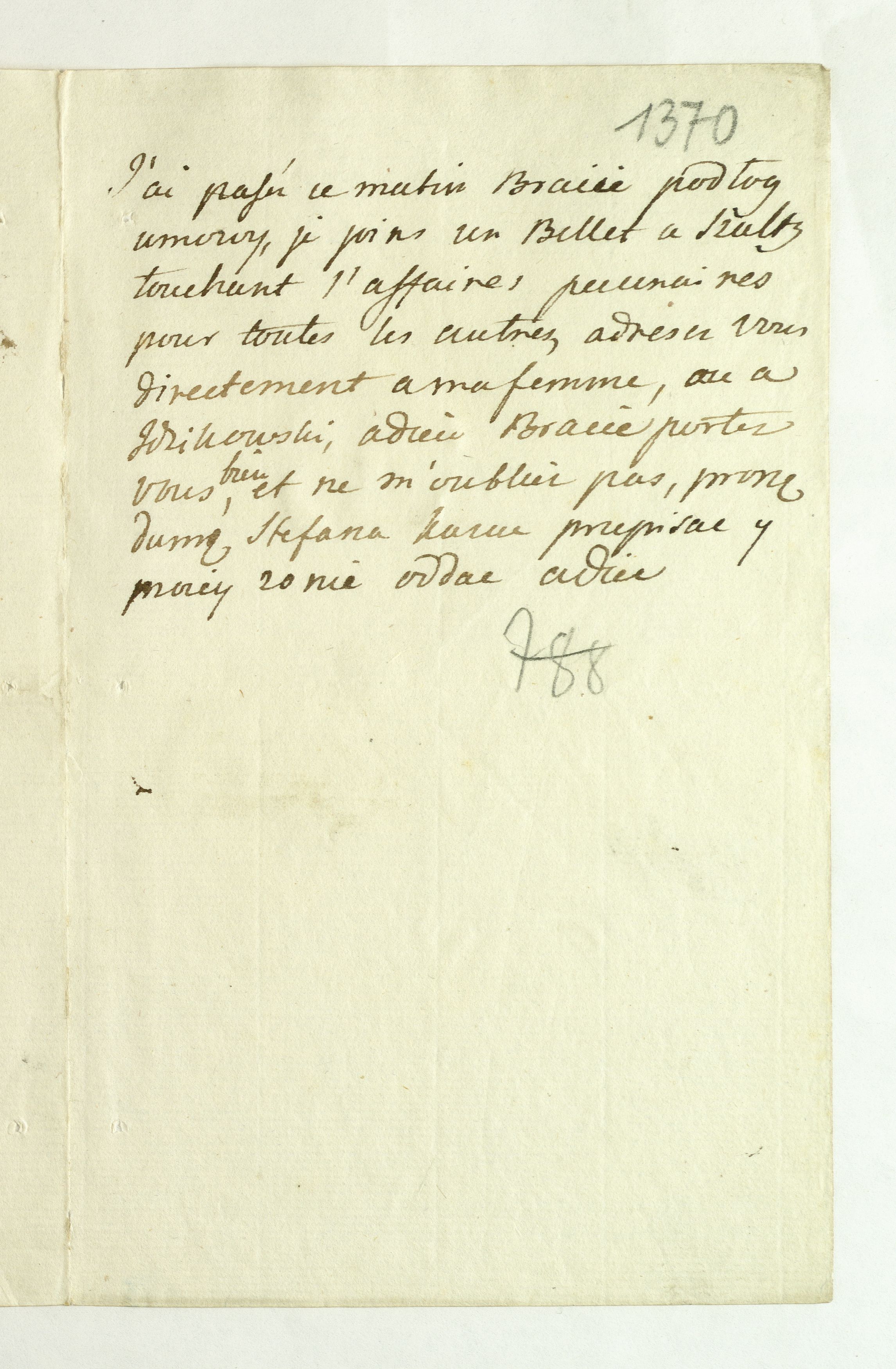 PL_1_335_279b-1_1370