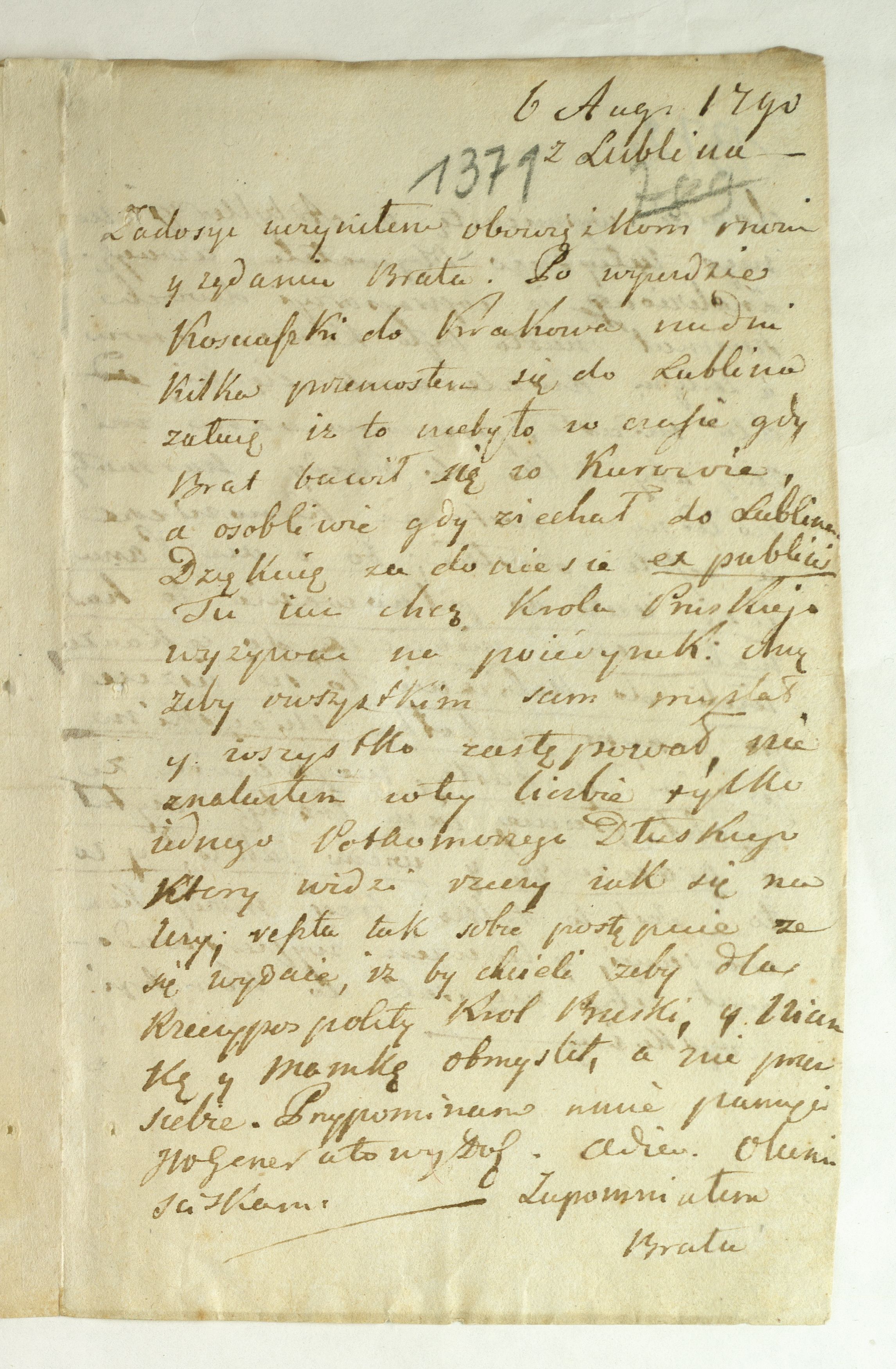 PL_1_335_279b-1_1371