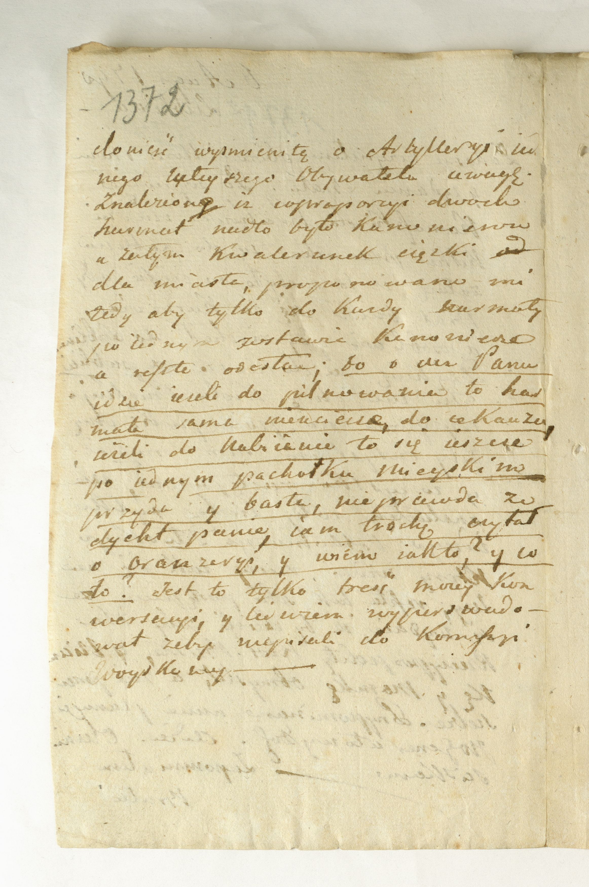 PL_1_335_279b-1_1372