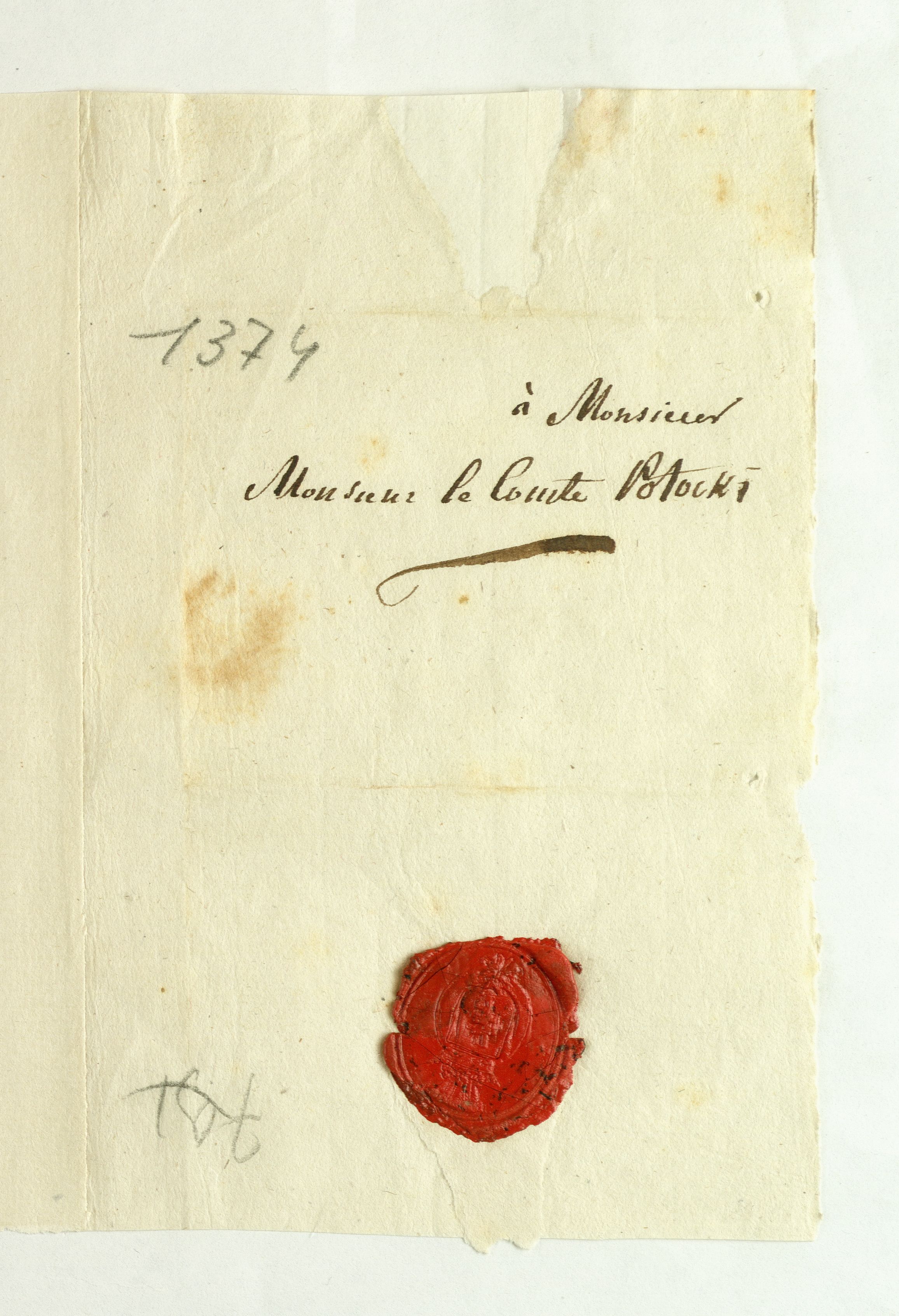 PL_1_335_279b-1_1374