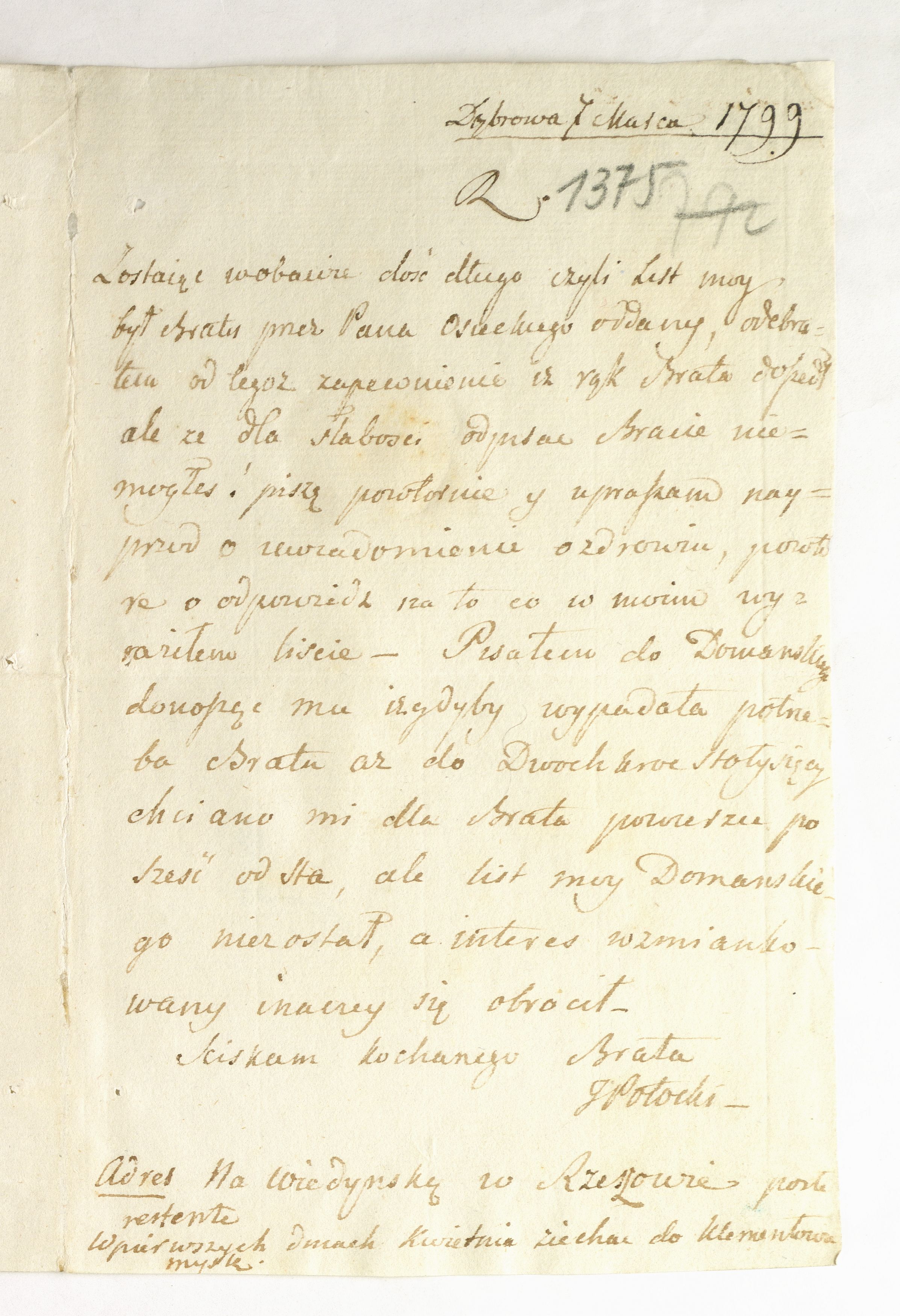 PL_1_335_279b-1_1375