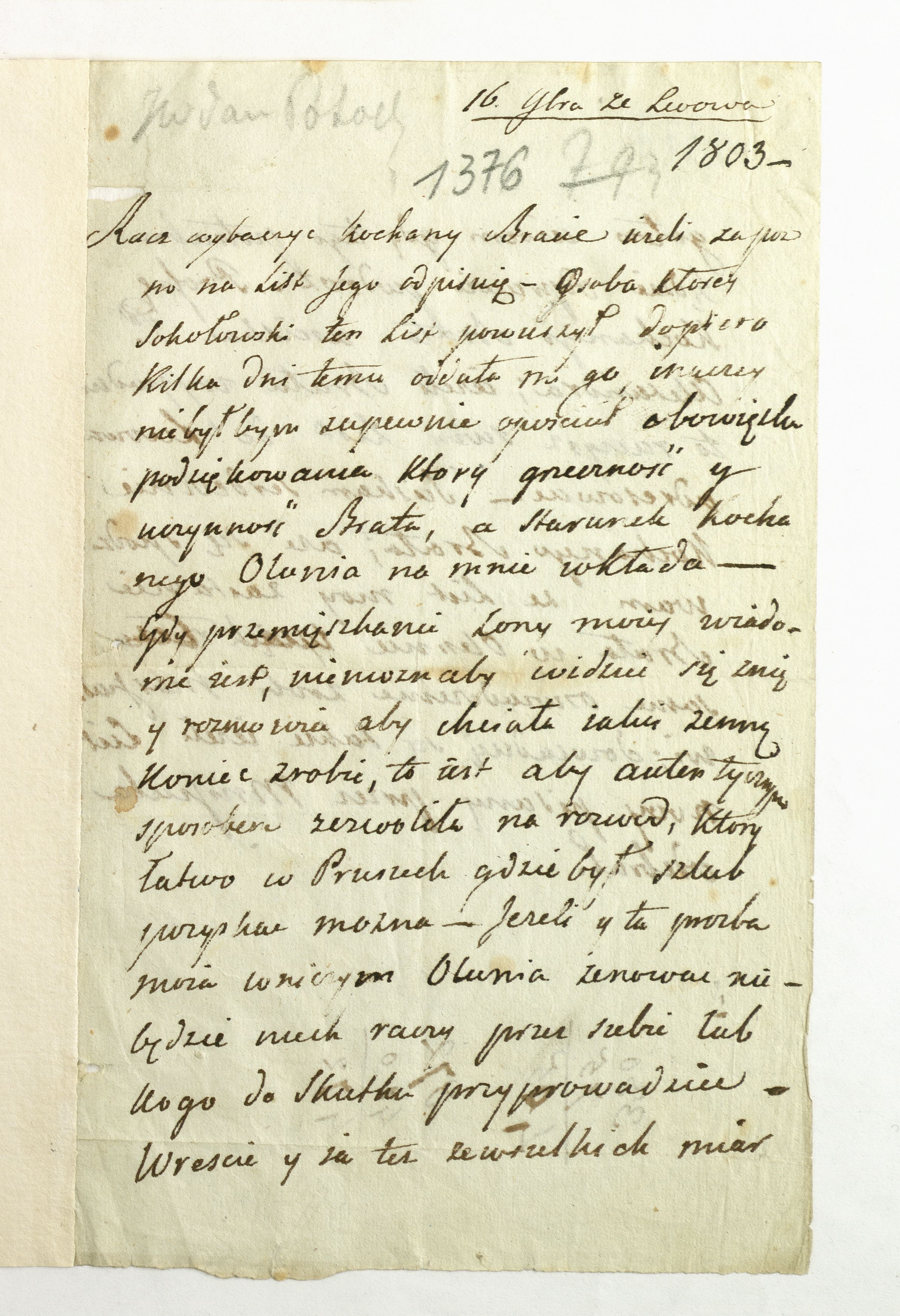 PL_1_335_279b-1_1376