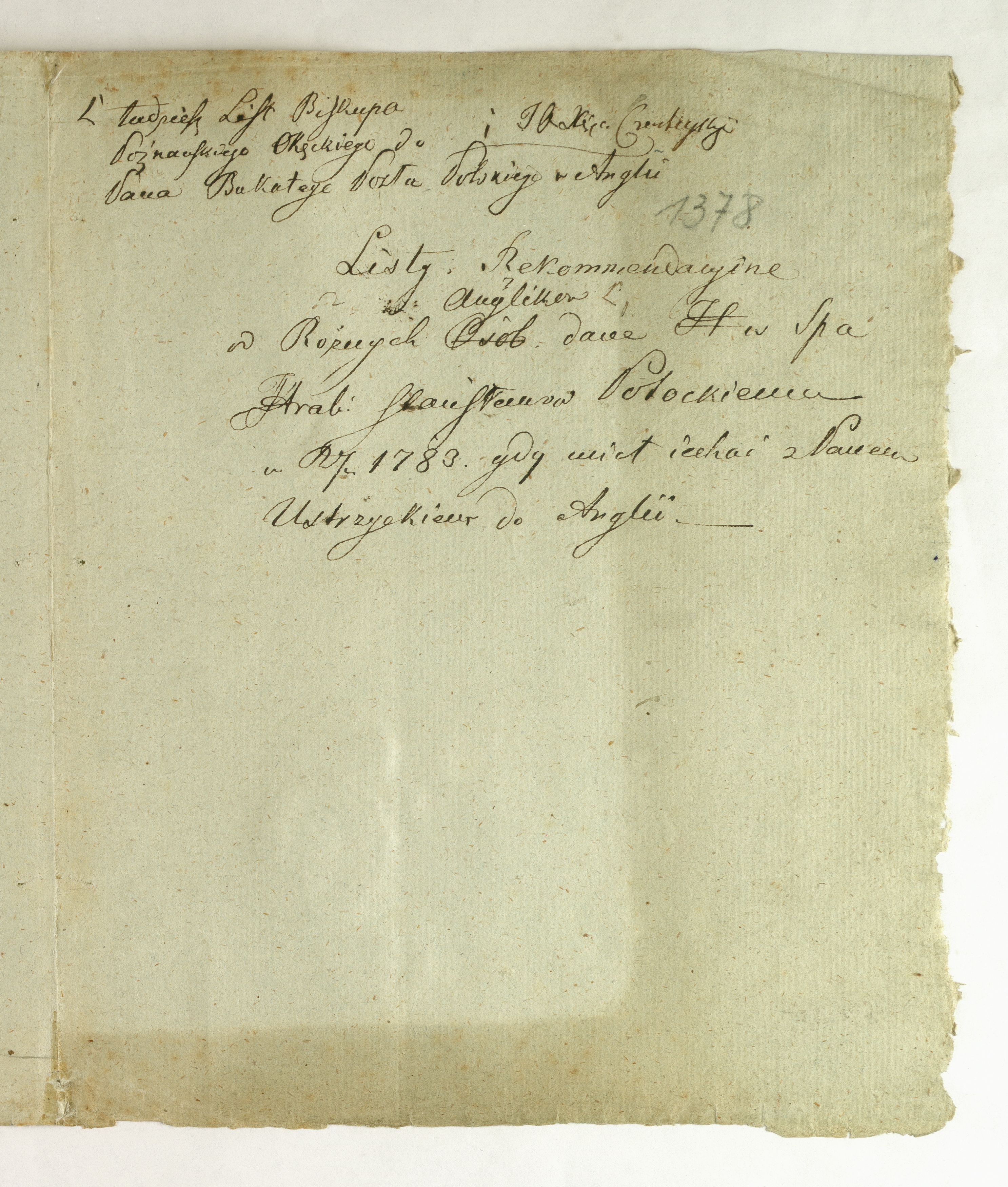 PL_1_335_279b-1_1378