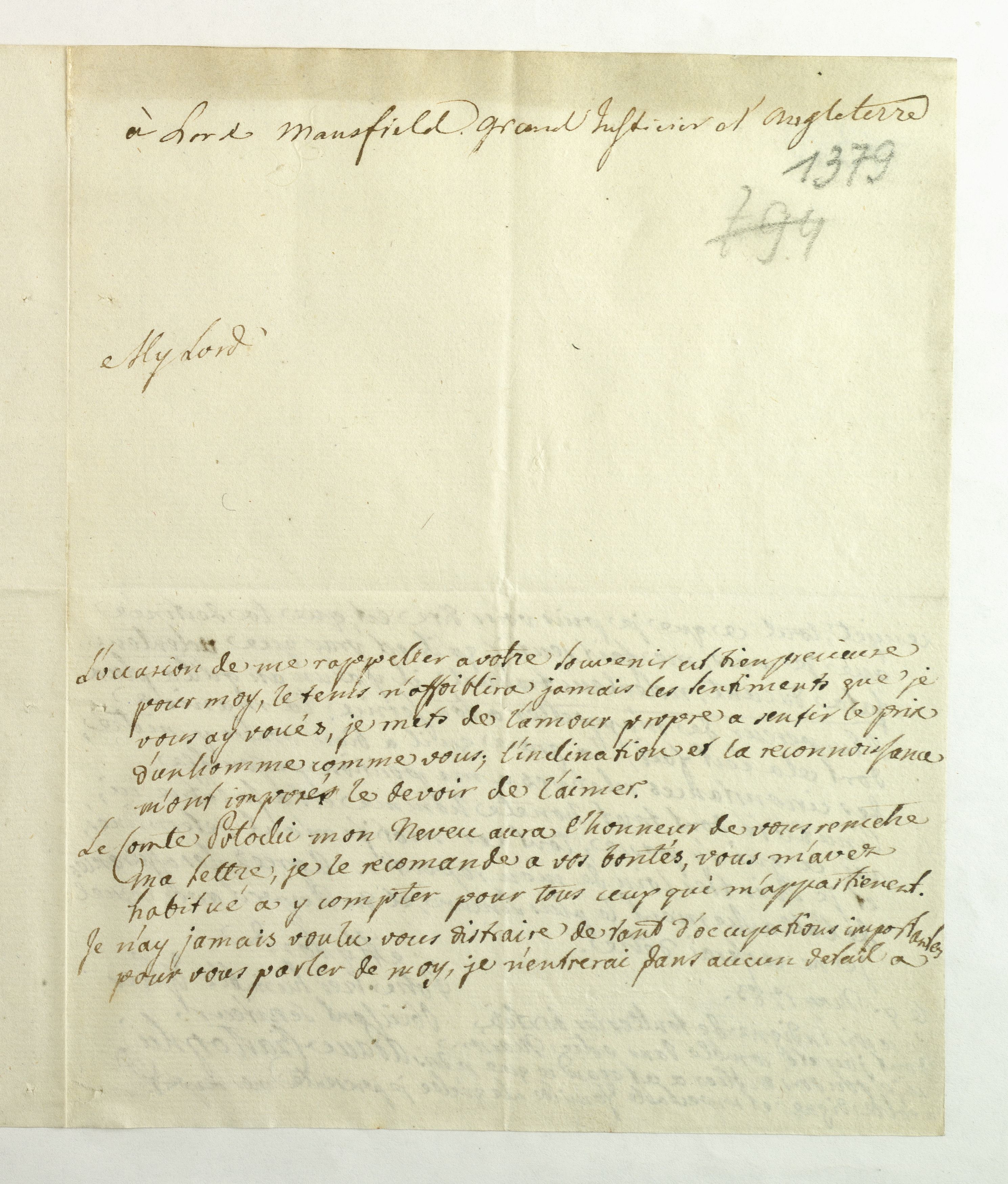 PL_1_335_279b-1_1379