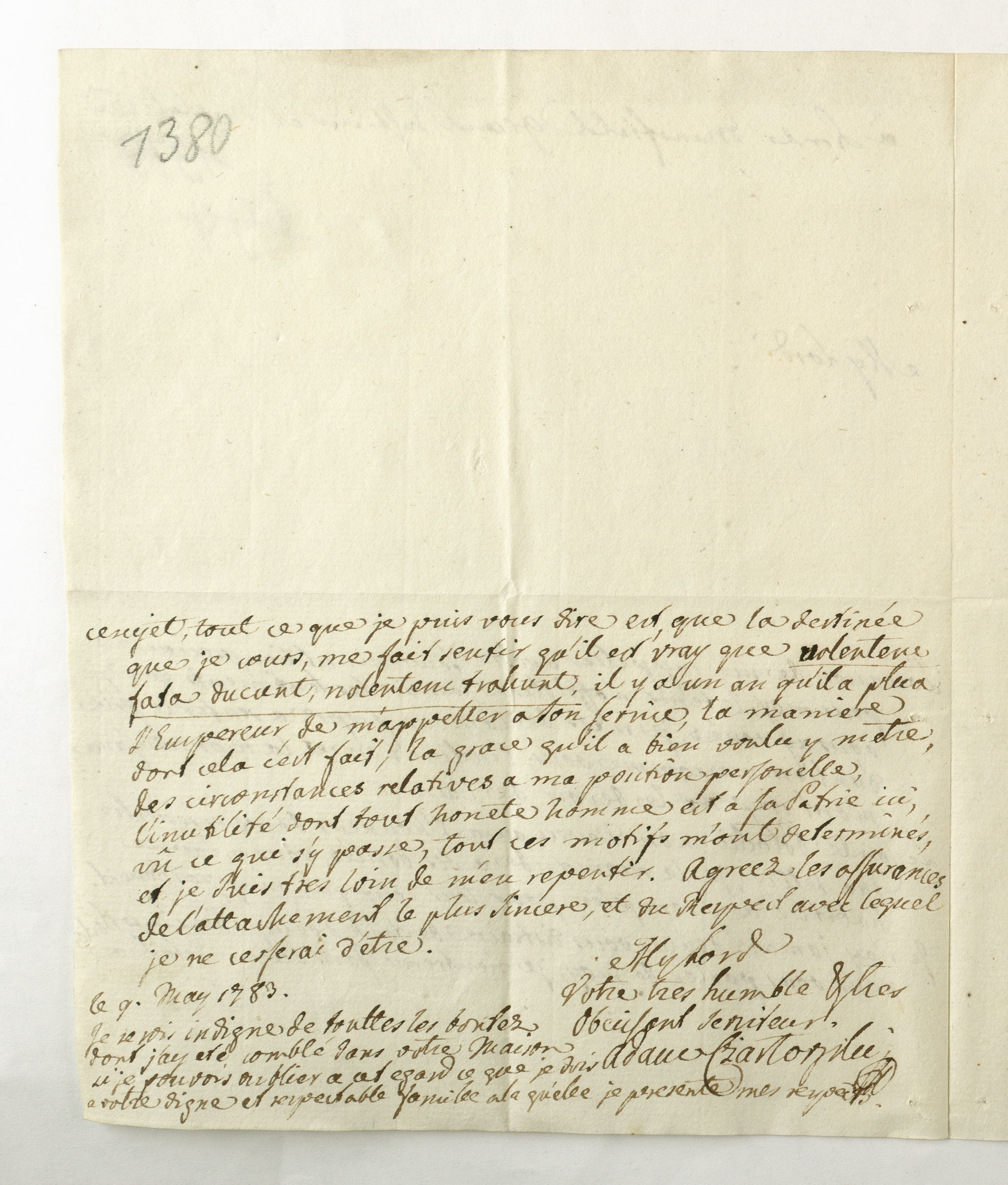 PL_1_335_279b-1_1380