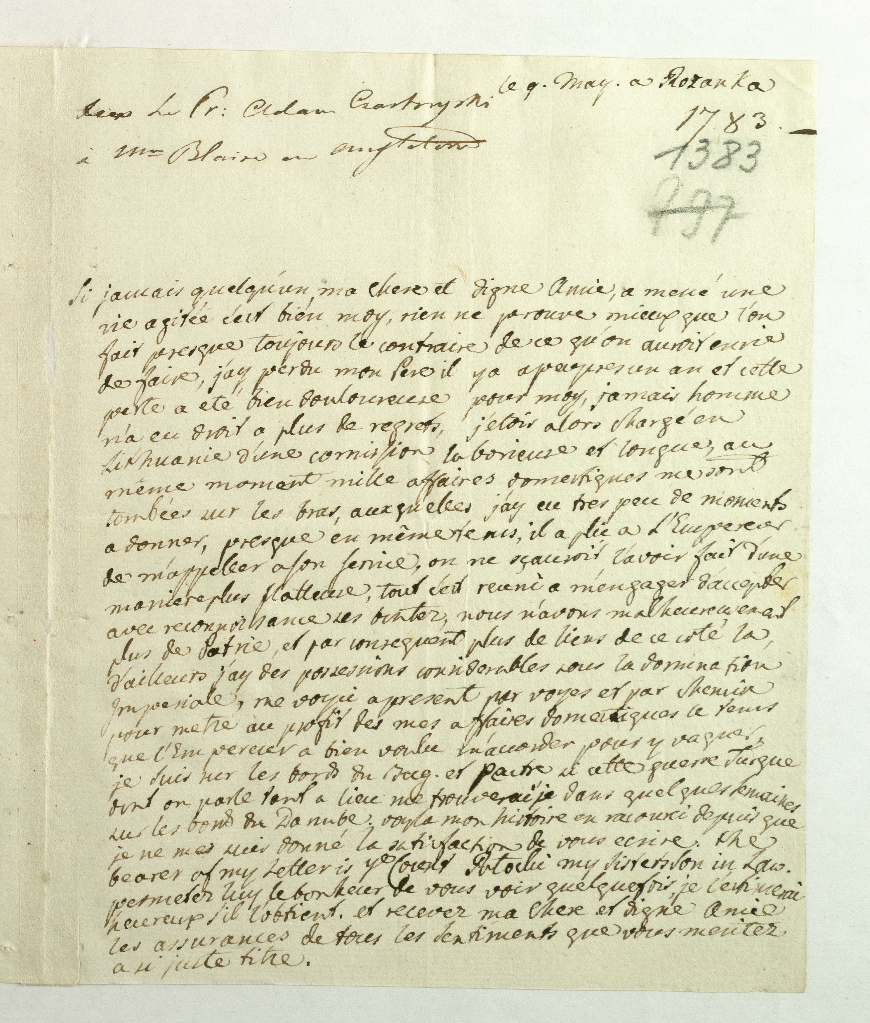 PL_1_335_279b-1_1383