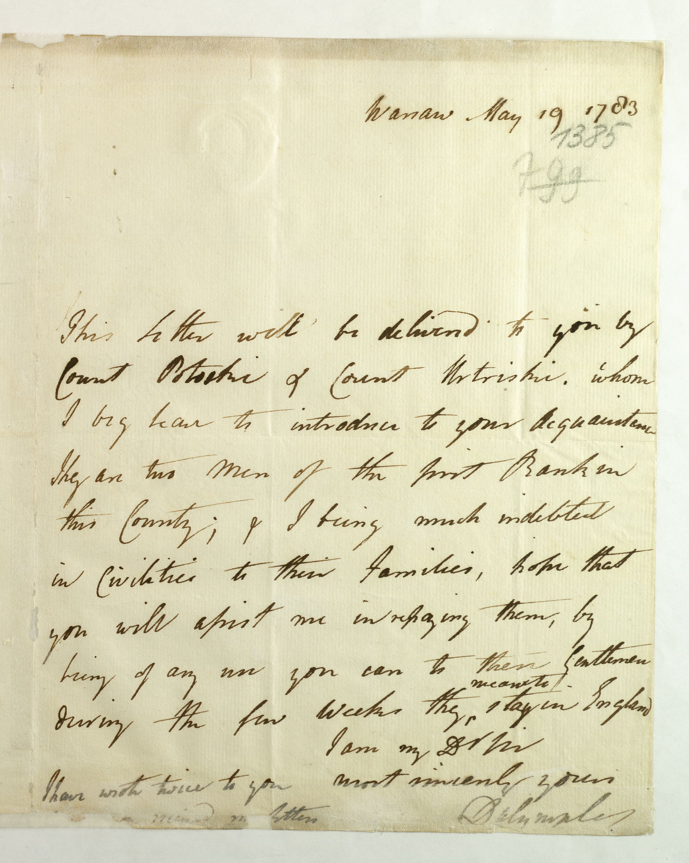 PL_1_335_279b-1_1385