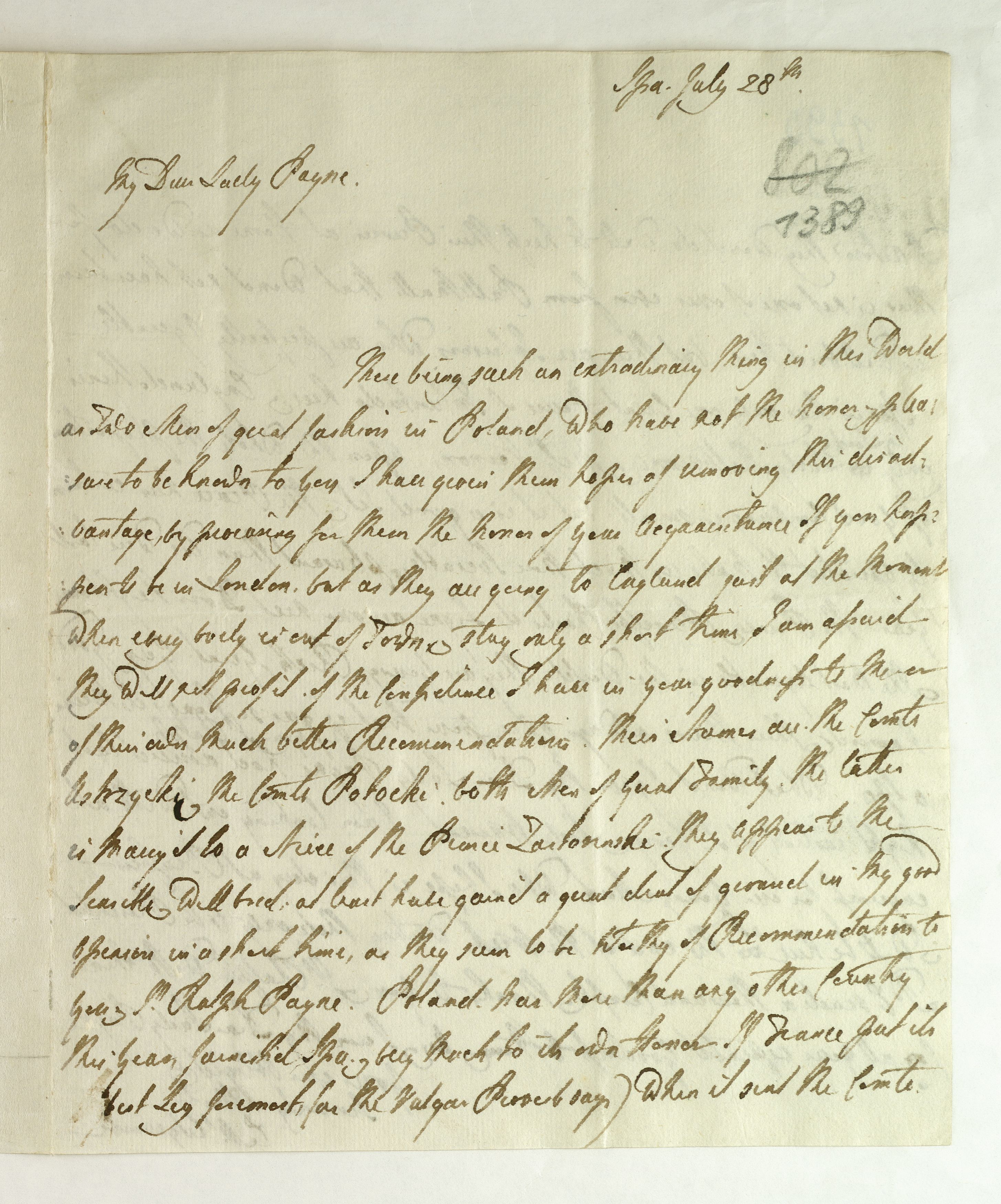 PL_1_335_279b-1_1389