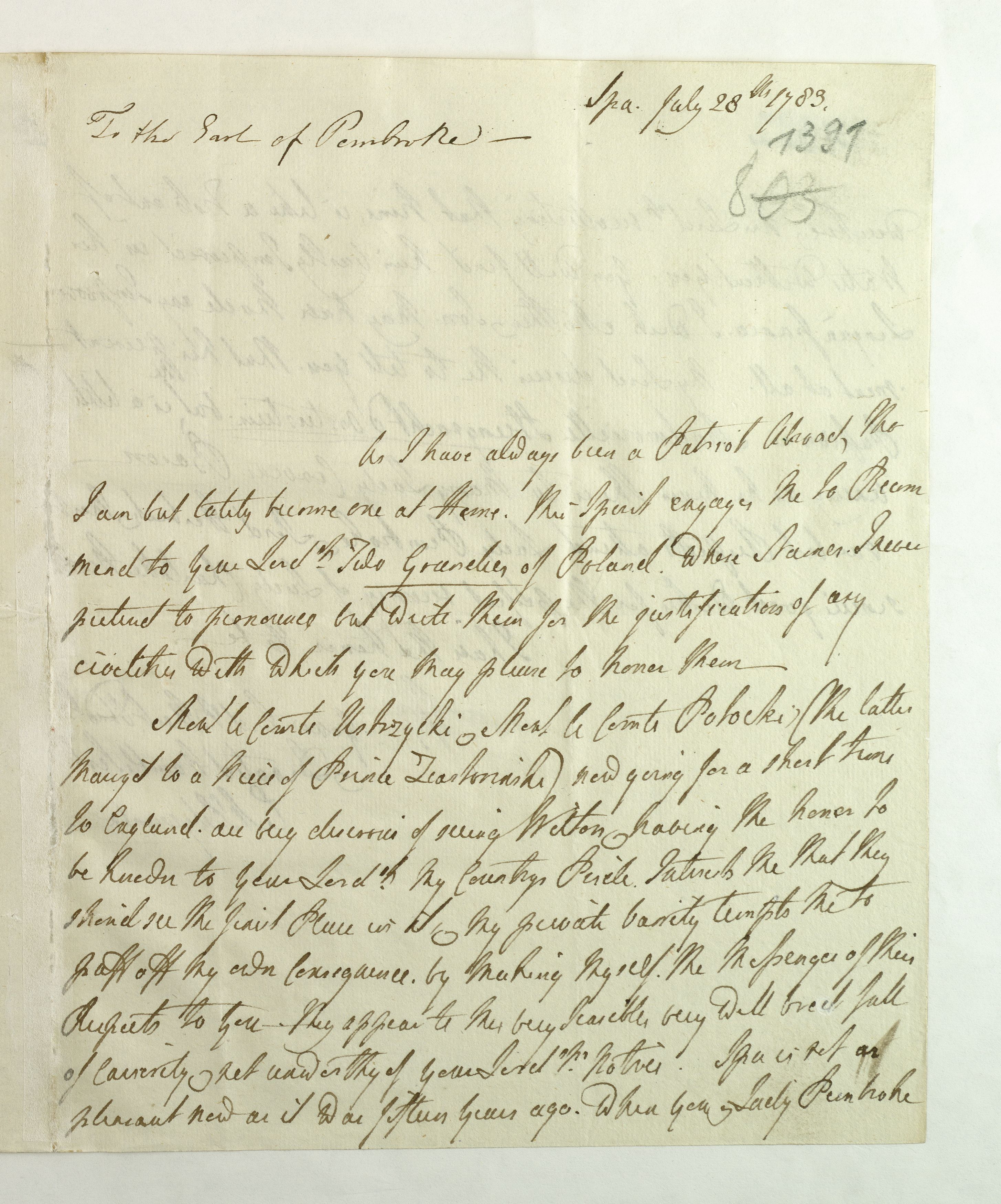 PL_1_335_279b-1_1391