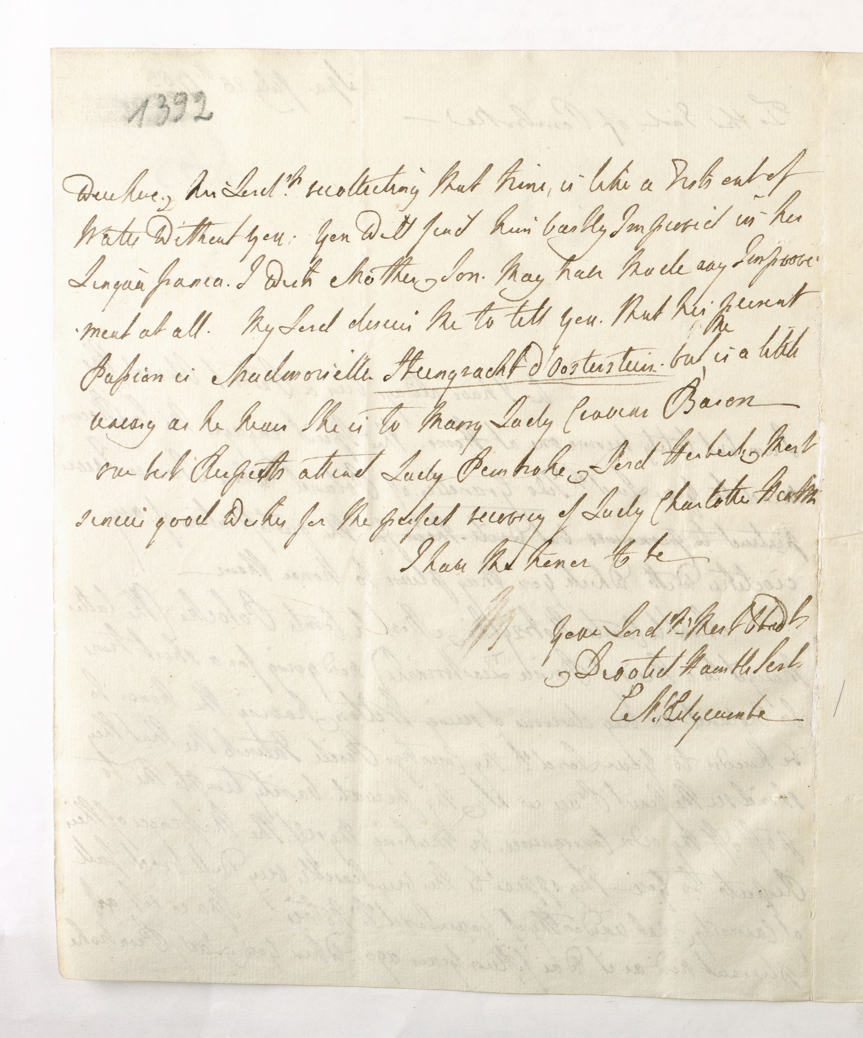 PL_1_335_279b-1_1392