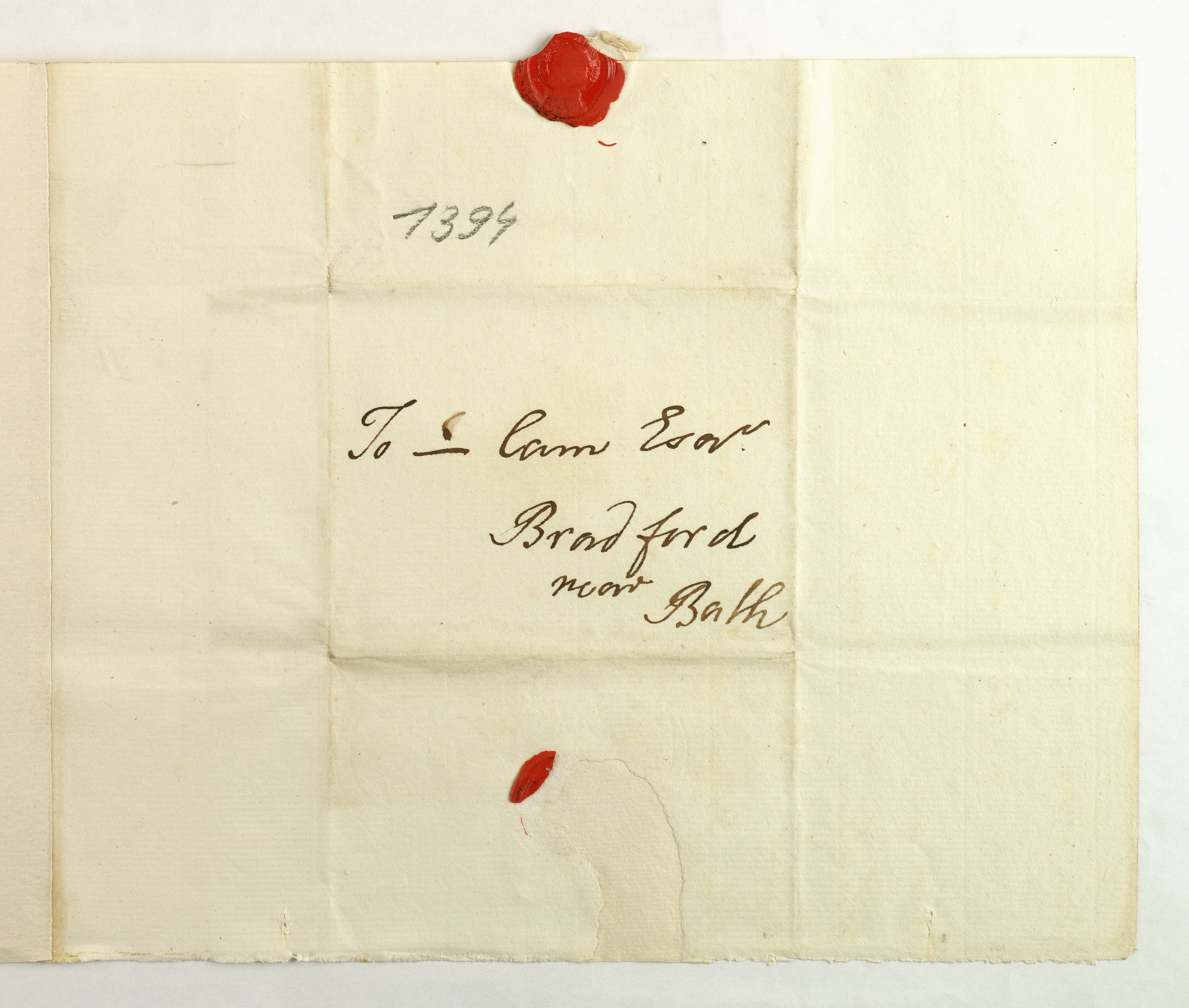 PL_1_335_279b-1_1394