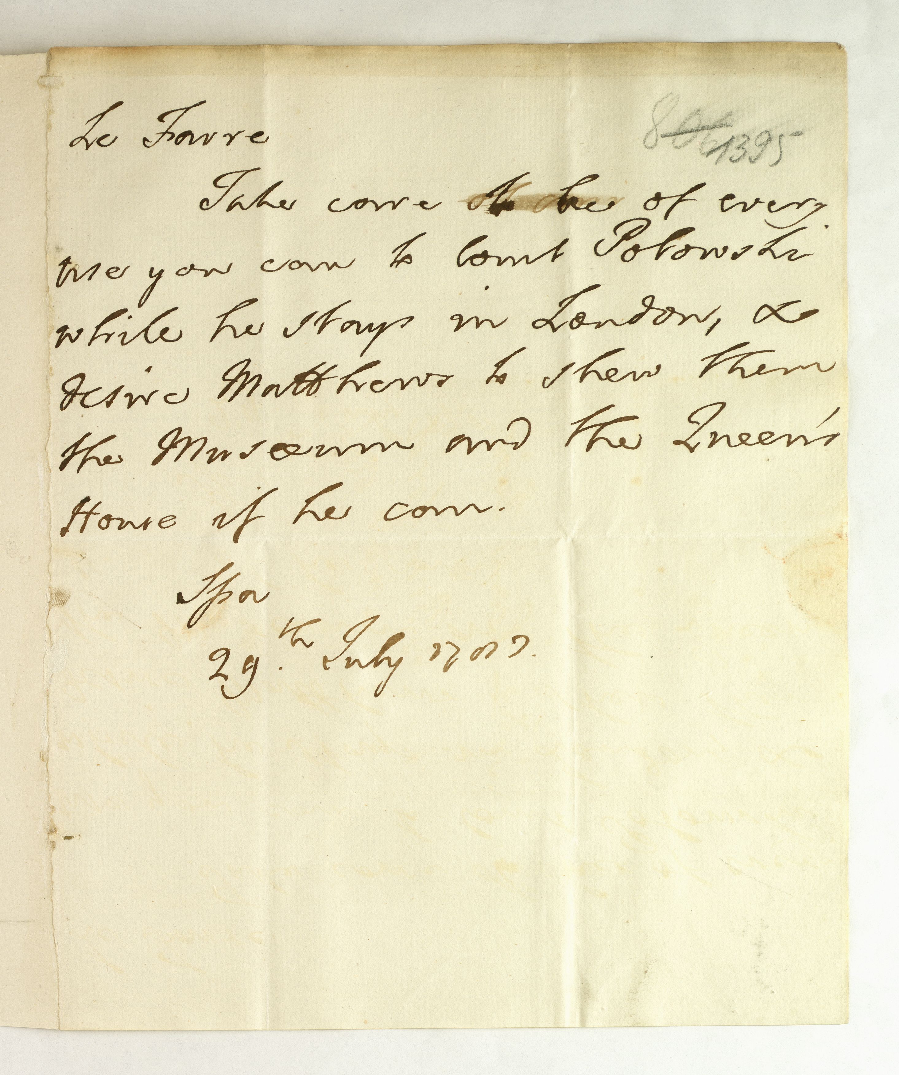 PL_1_335_279b-1_1395