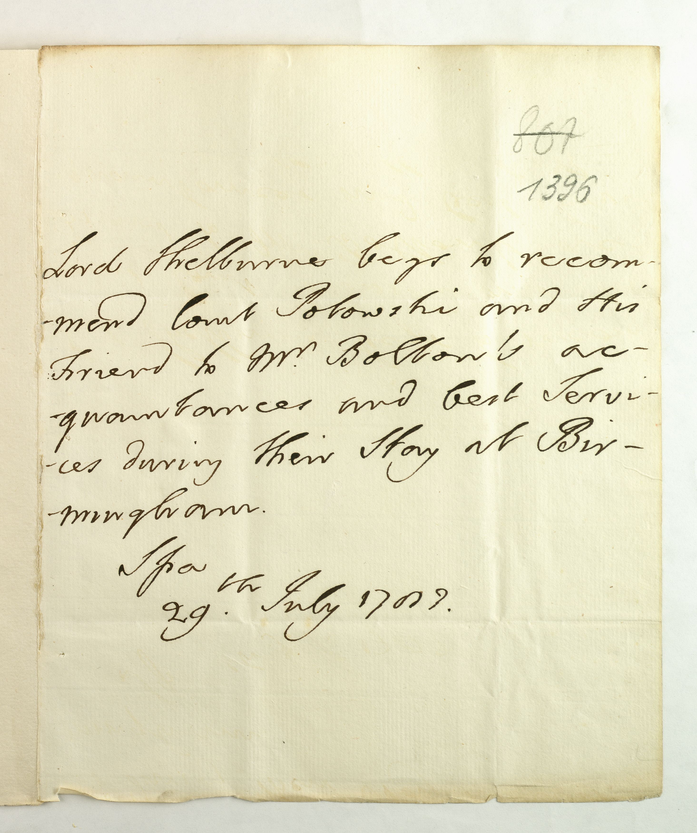 PL_1_335_279b-1_1396