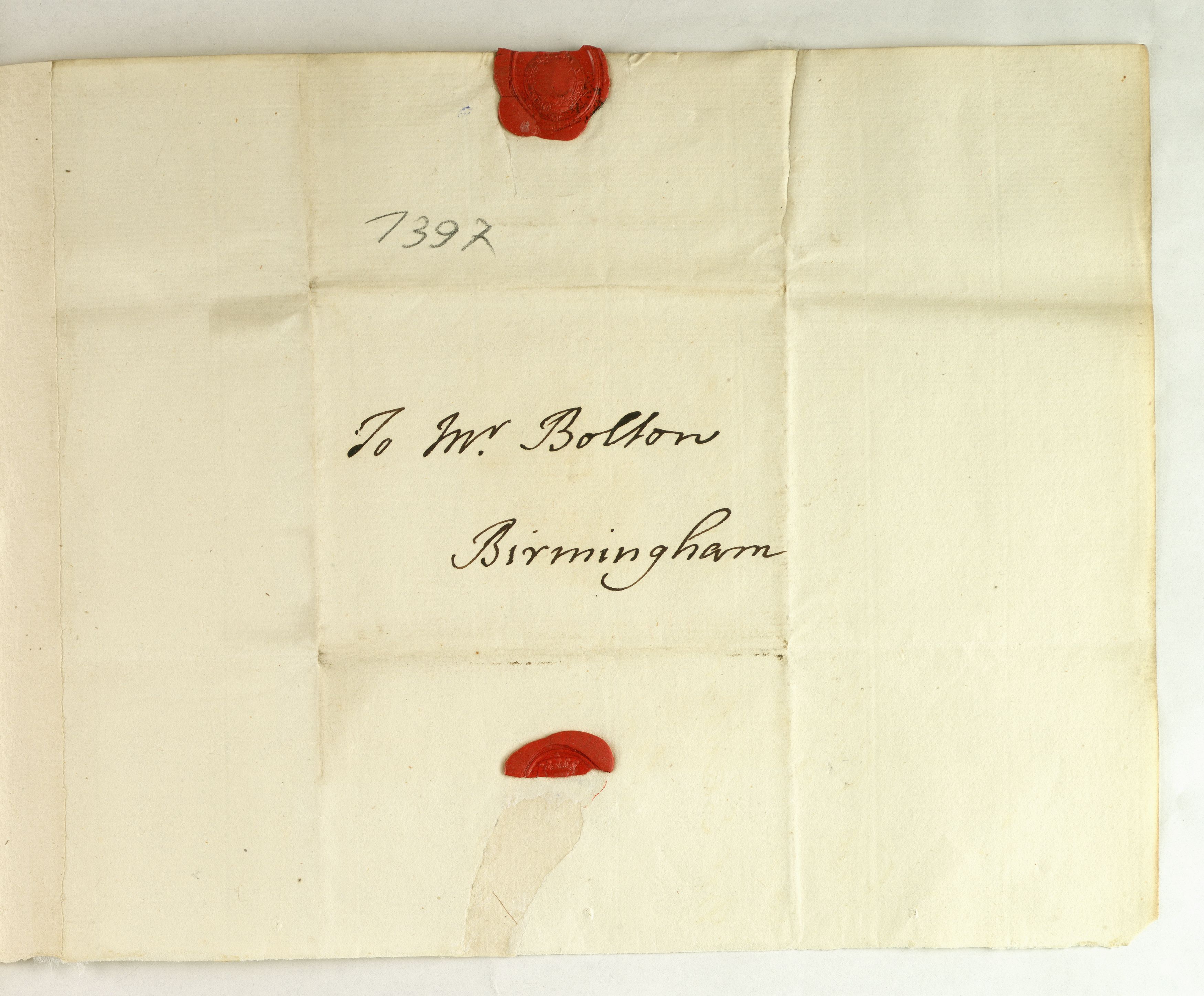 PL_1_335_279b-1_1397