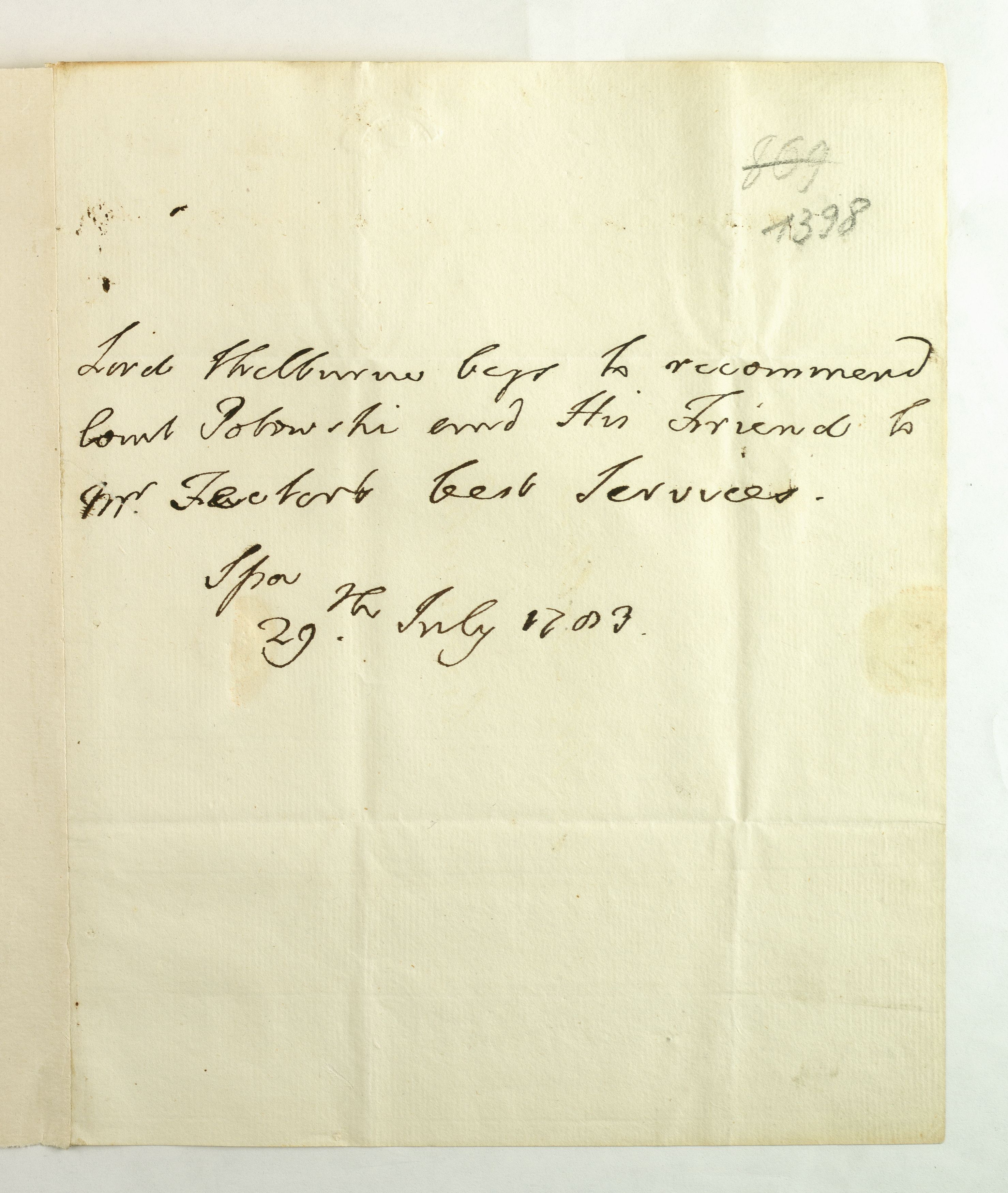 PL_1_335_279b-1_1398