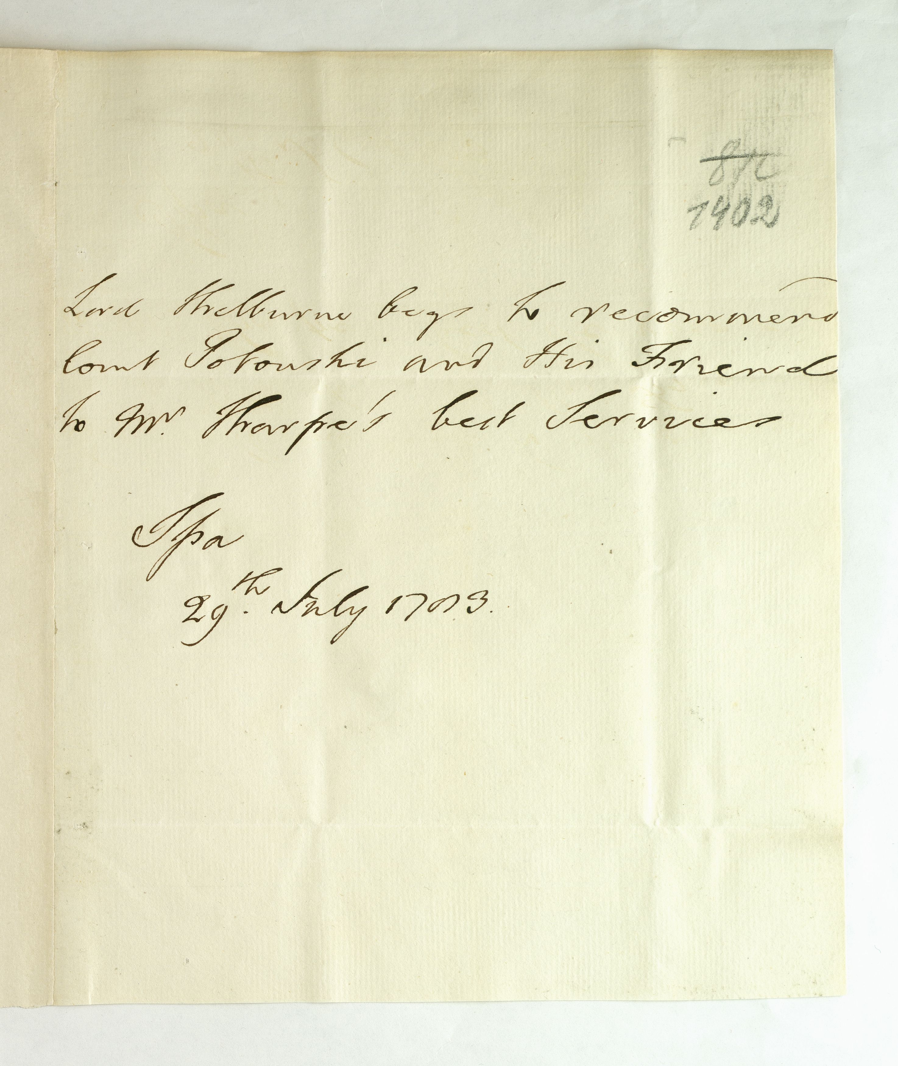 PL_1_335_279b-1_1402