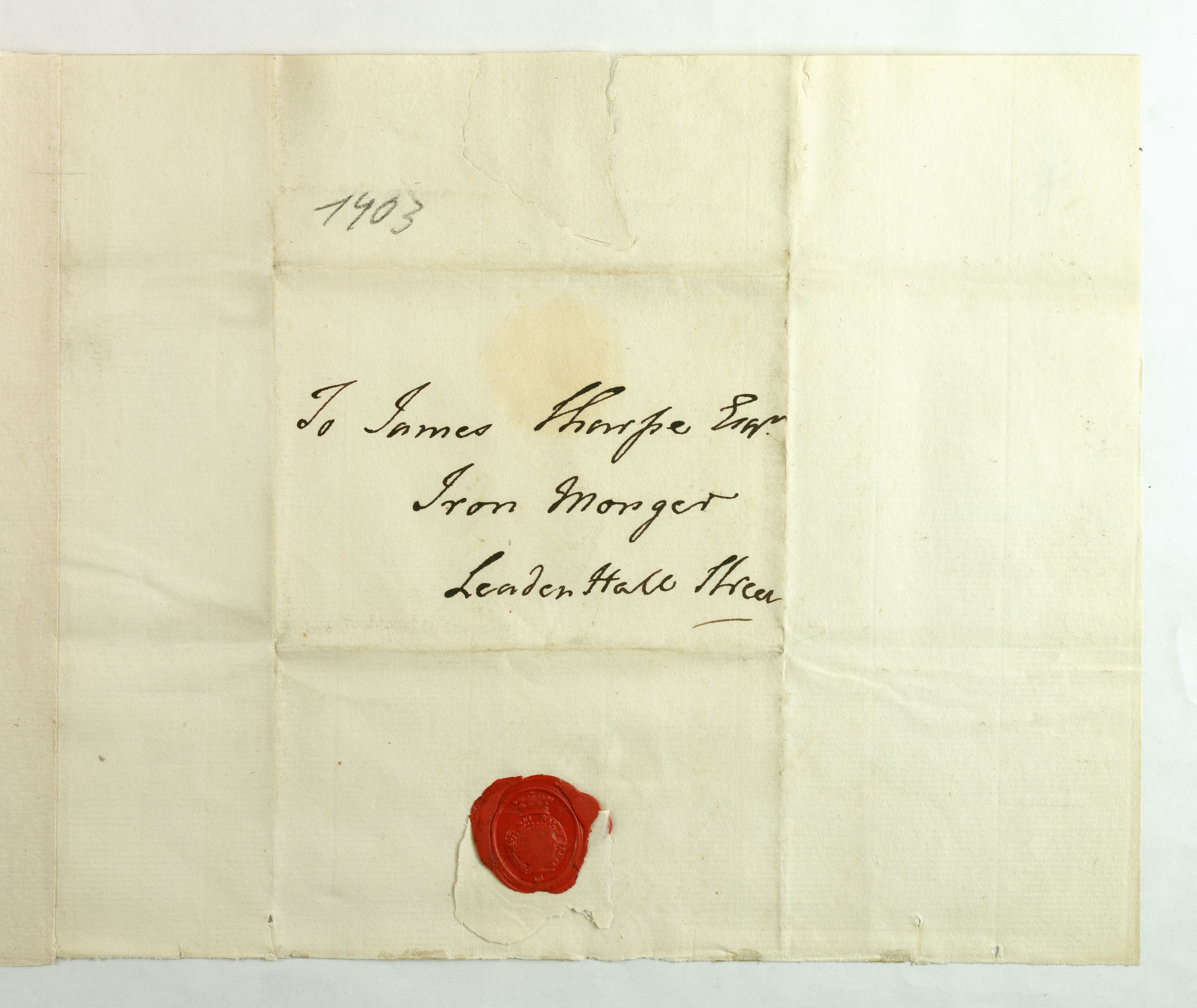 PL_1_335_279b-1_1403