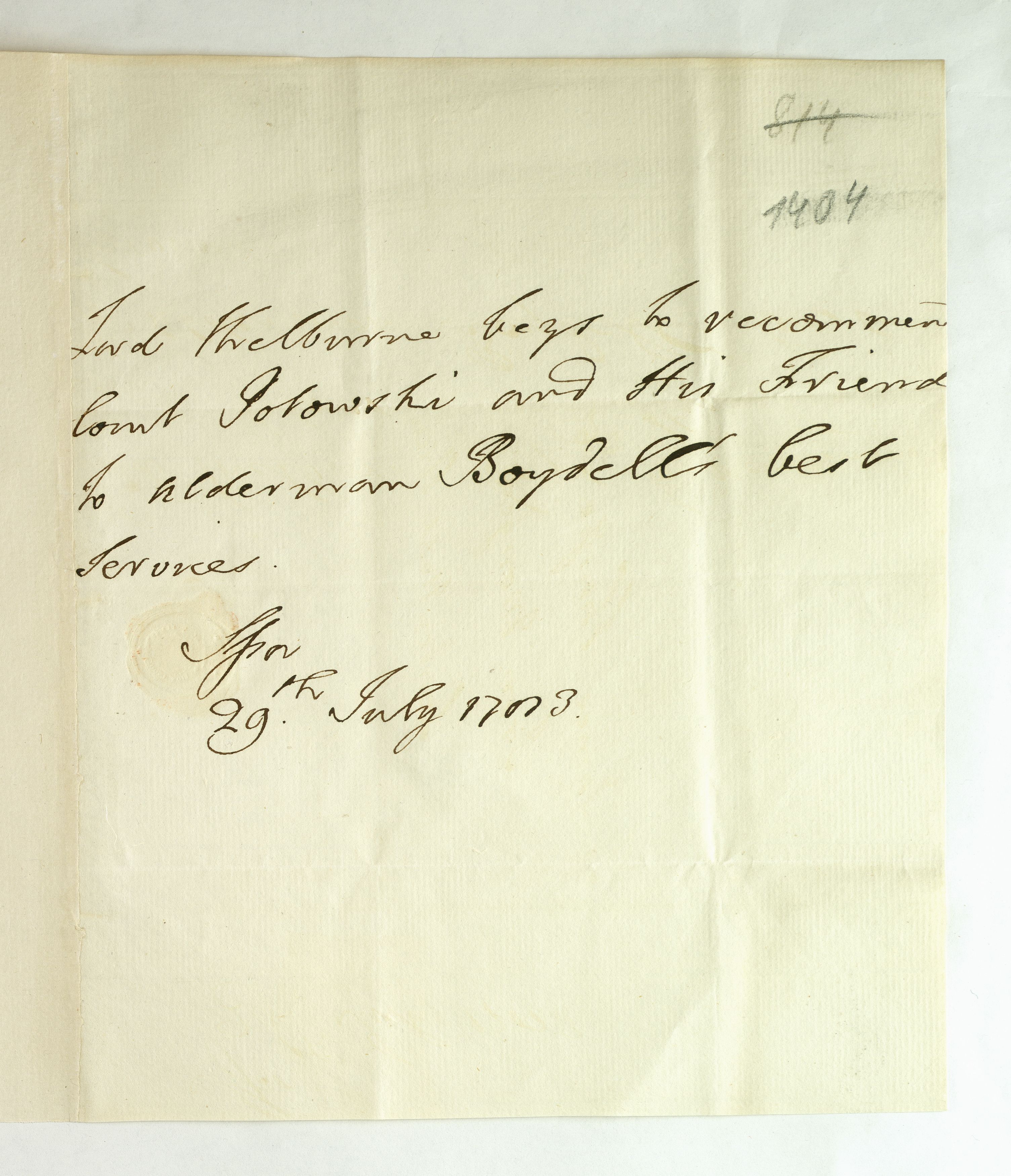 PL_1_335_279b-1_1404