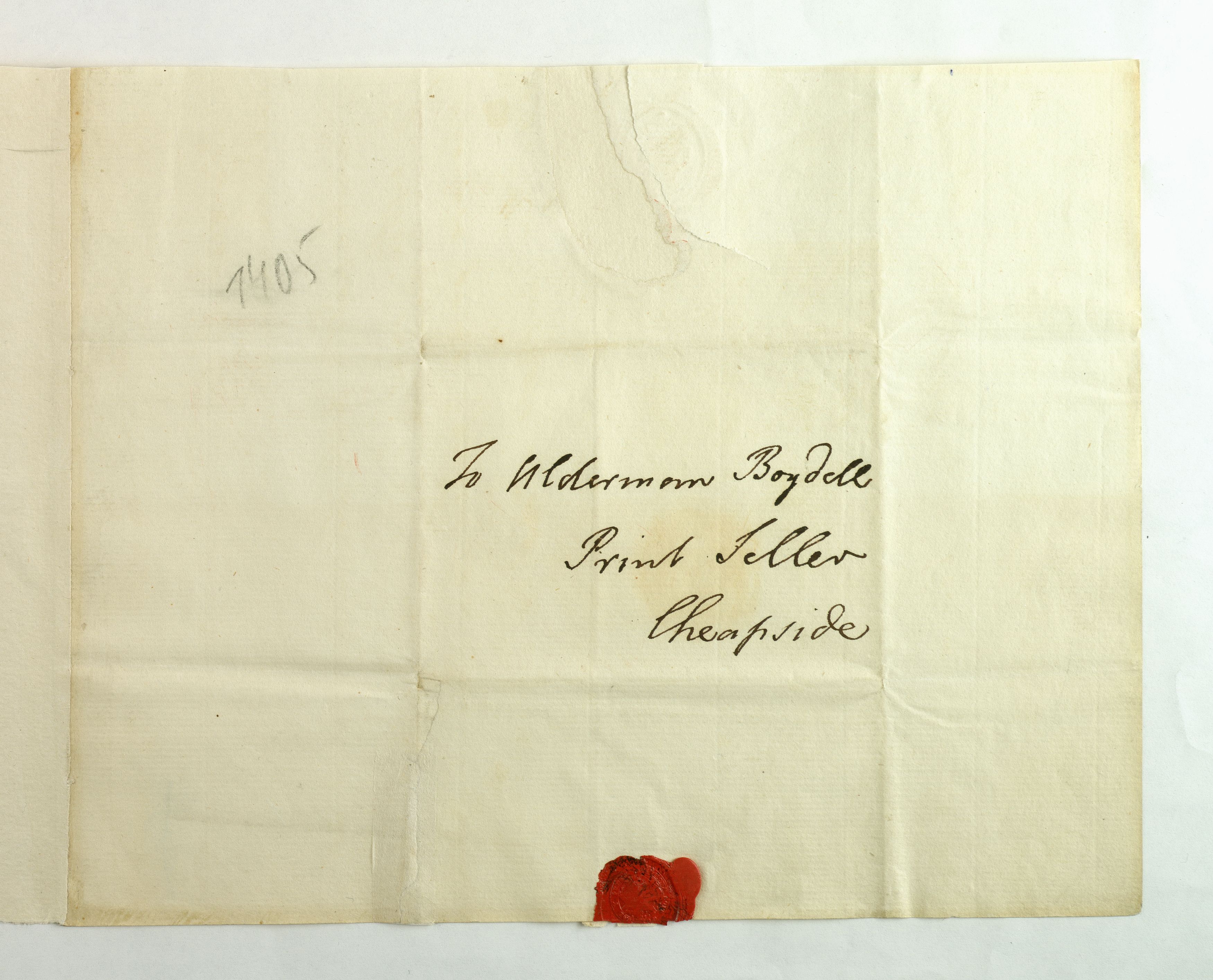 PL_1_335_279b-1_1405