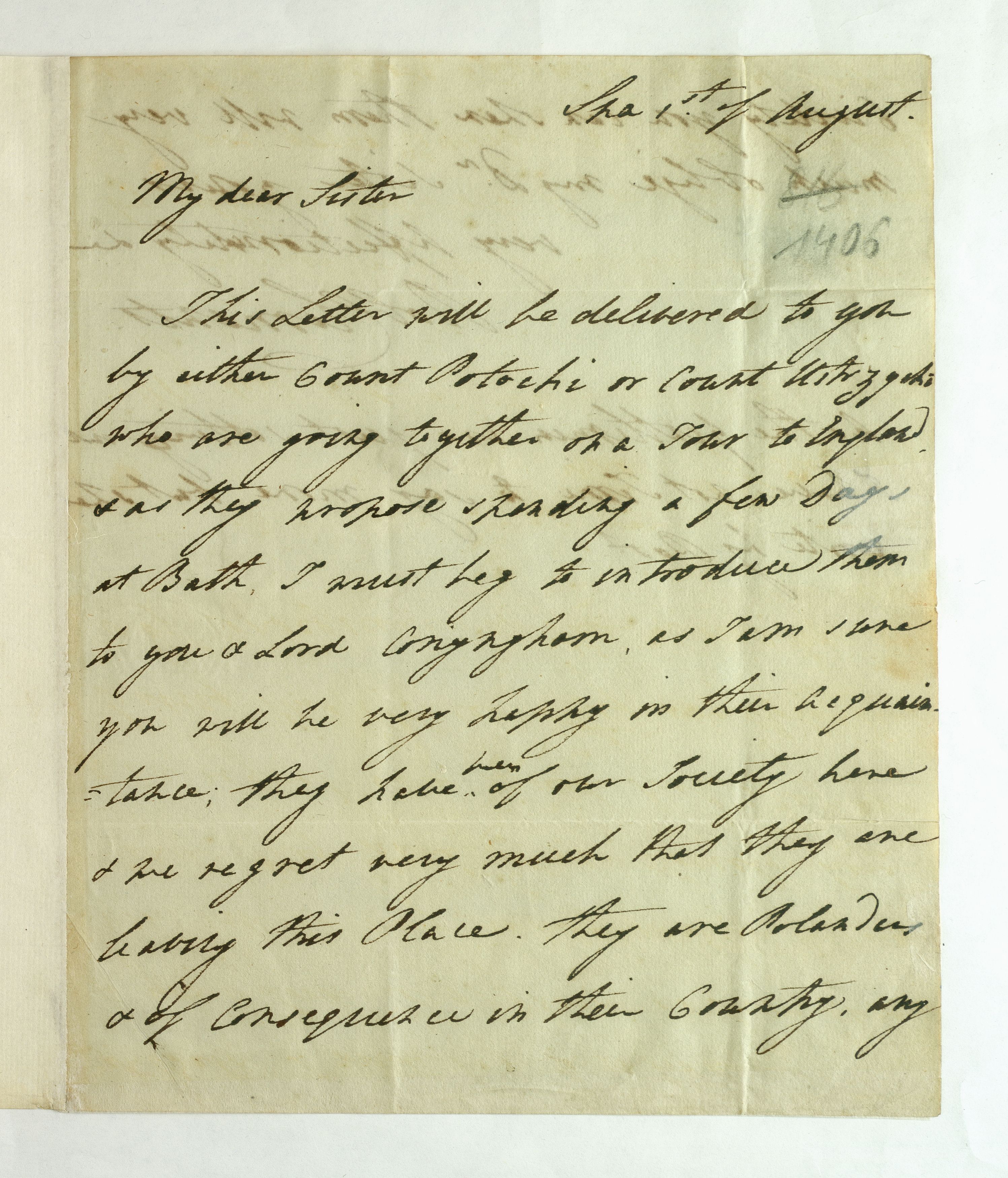 PL_1_335_279b-1_1406