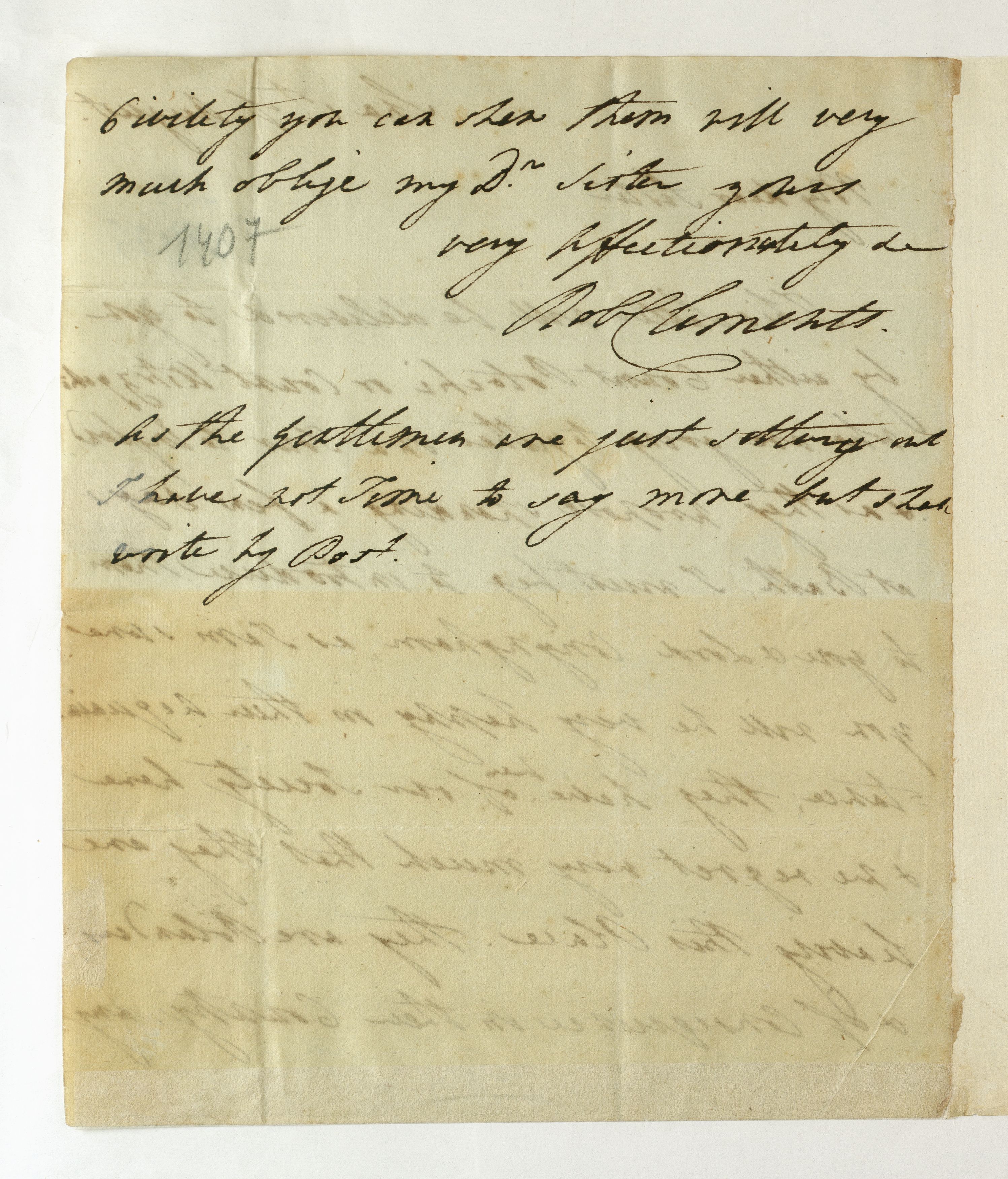 PL_1_335_279b-1_1407