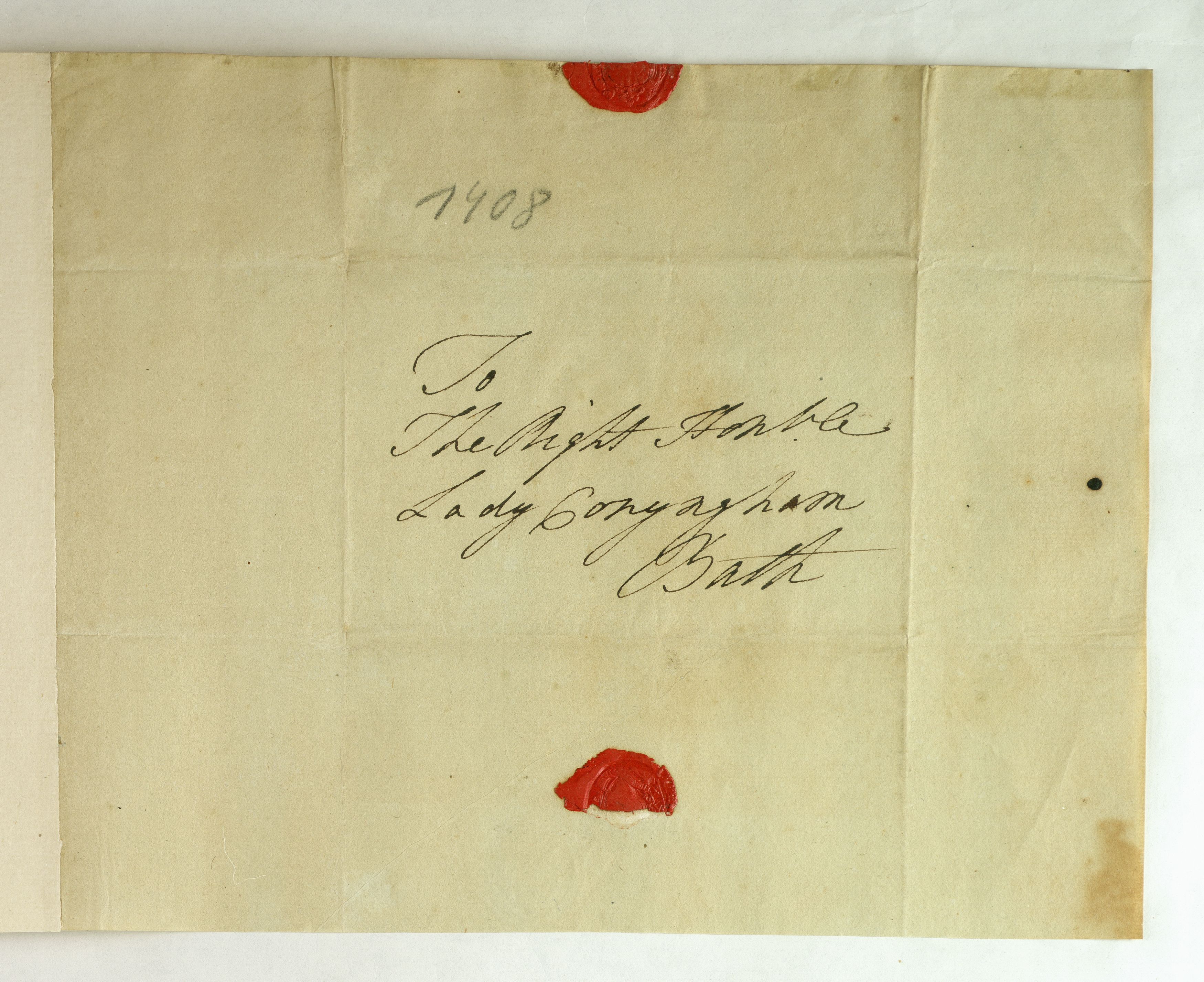 PL_1_335_279b-1_1408