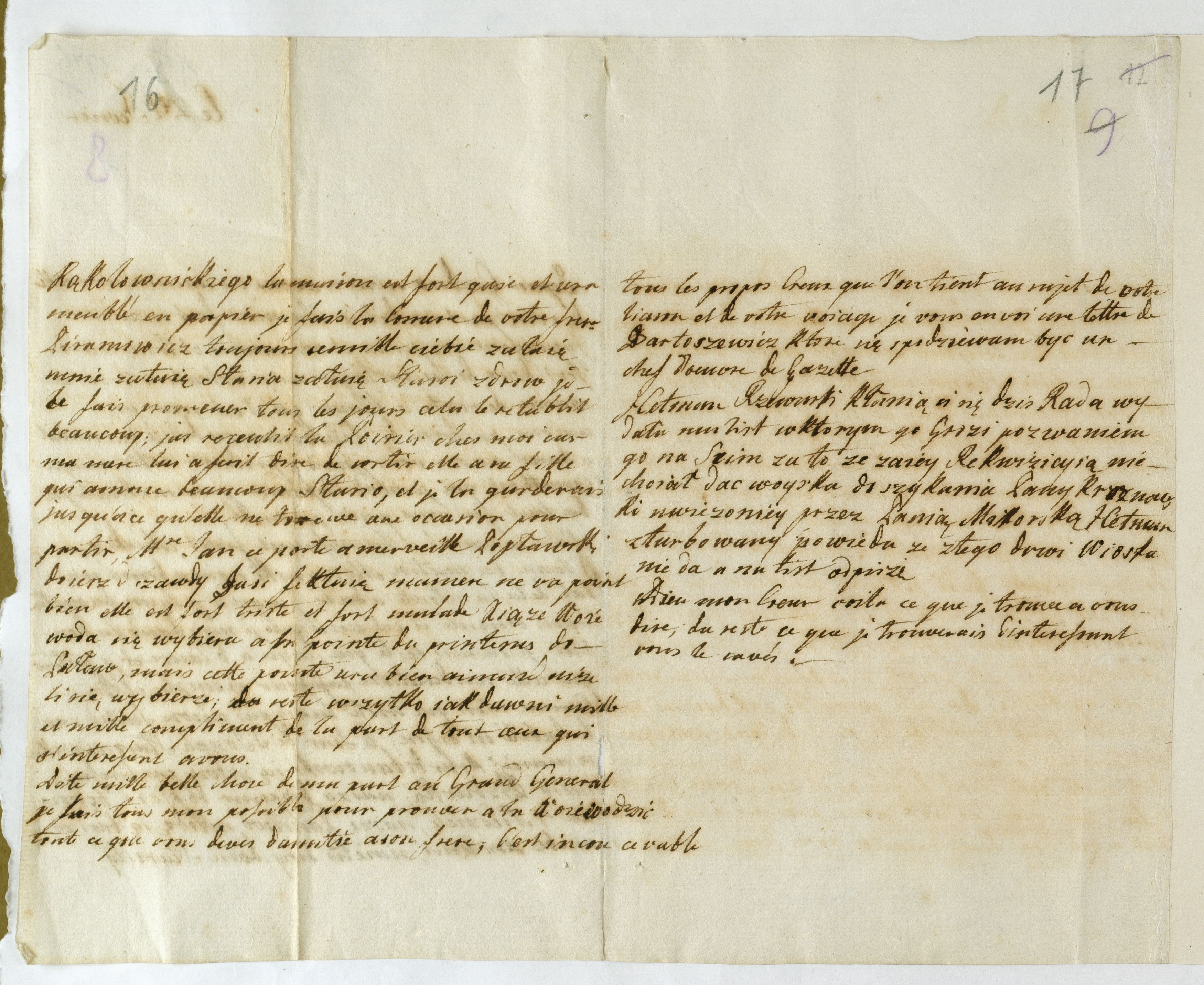 PL_1_335_279b-1_16-17