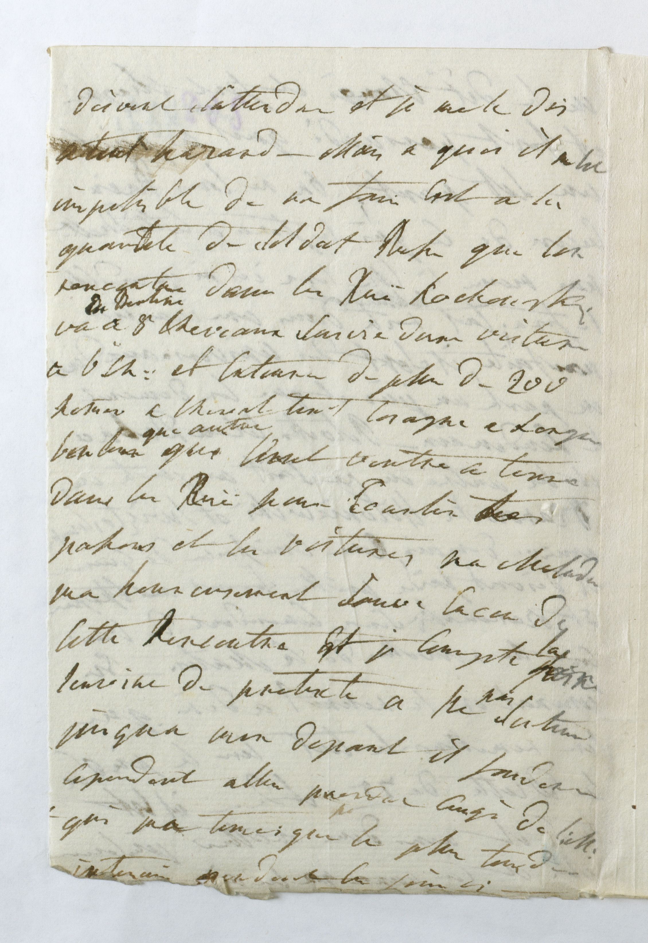 PL_1_335_279b-1_482v